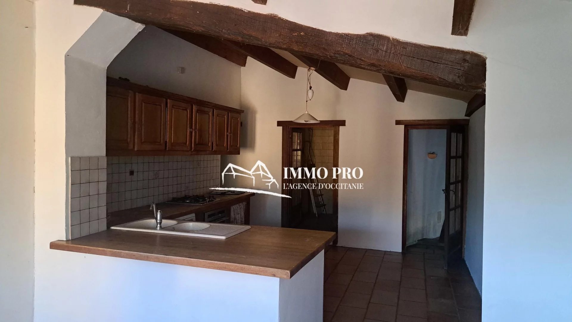 7ad625bbcdab3f27302c72a65a2bc00b_c8dced5f20_1920-original-67829