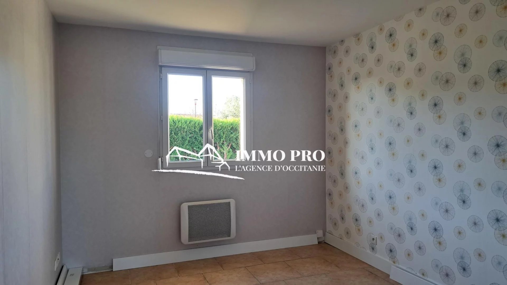 7fc4c64f0dd90e7e99528ffb2fc37bc3_b9b5fb3244_1920-original-67875