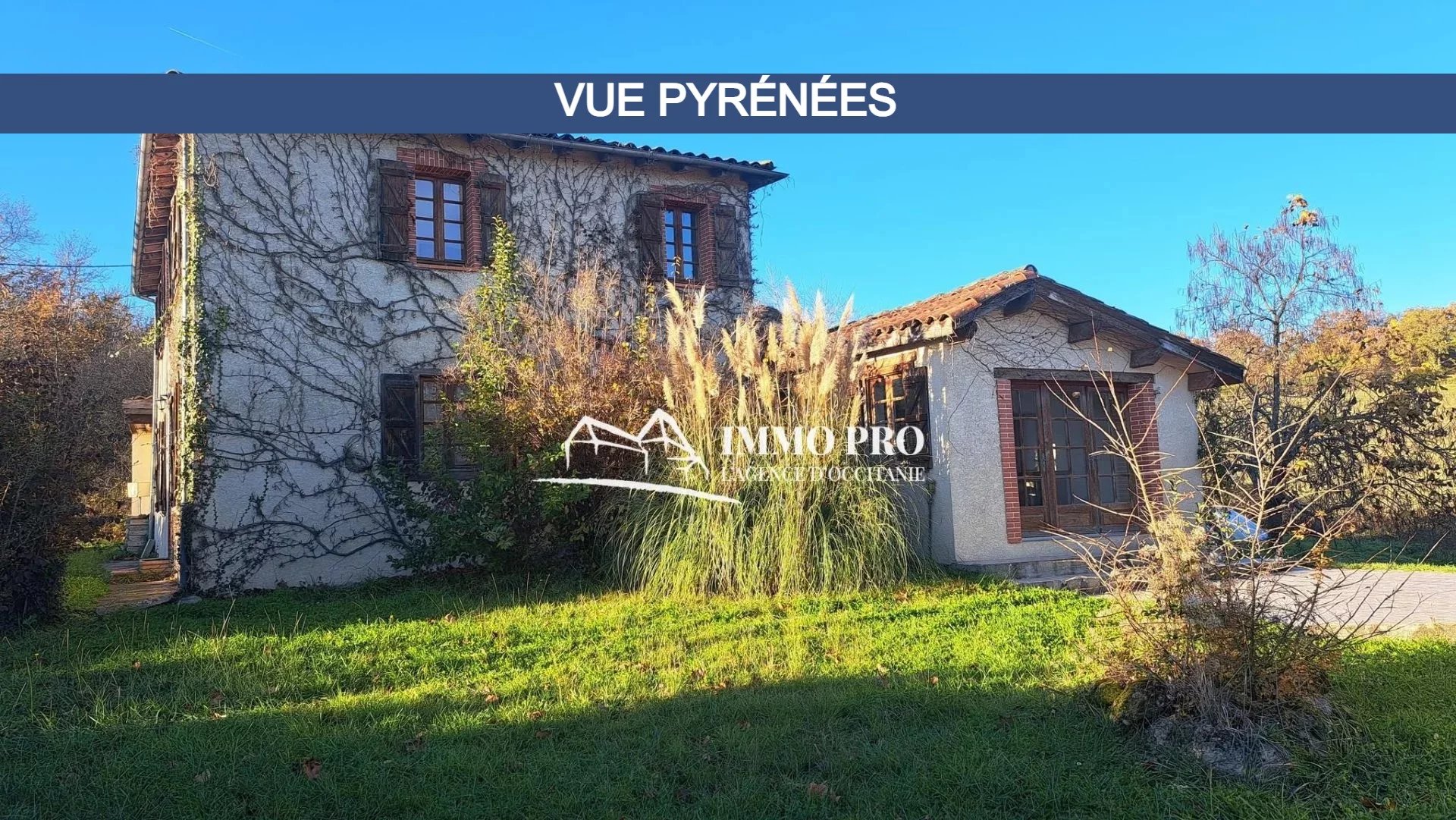 827122fe4a86ba9fd10f78d56cb47625_2fa60240a1_1920-original-67829