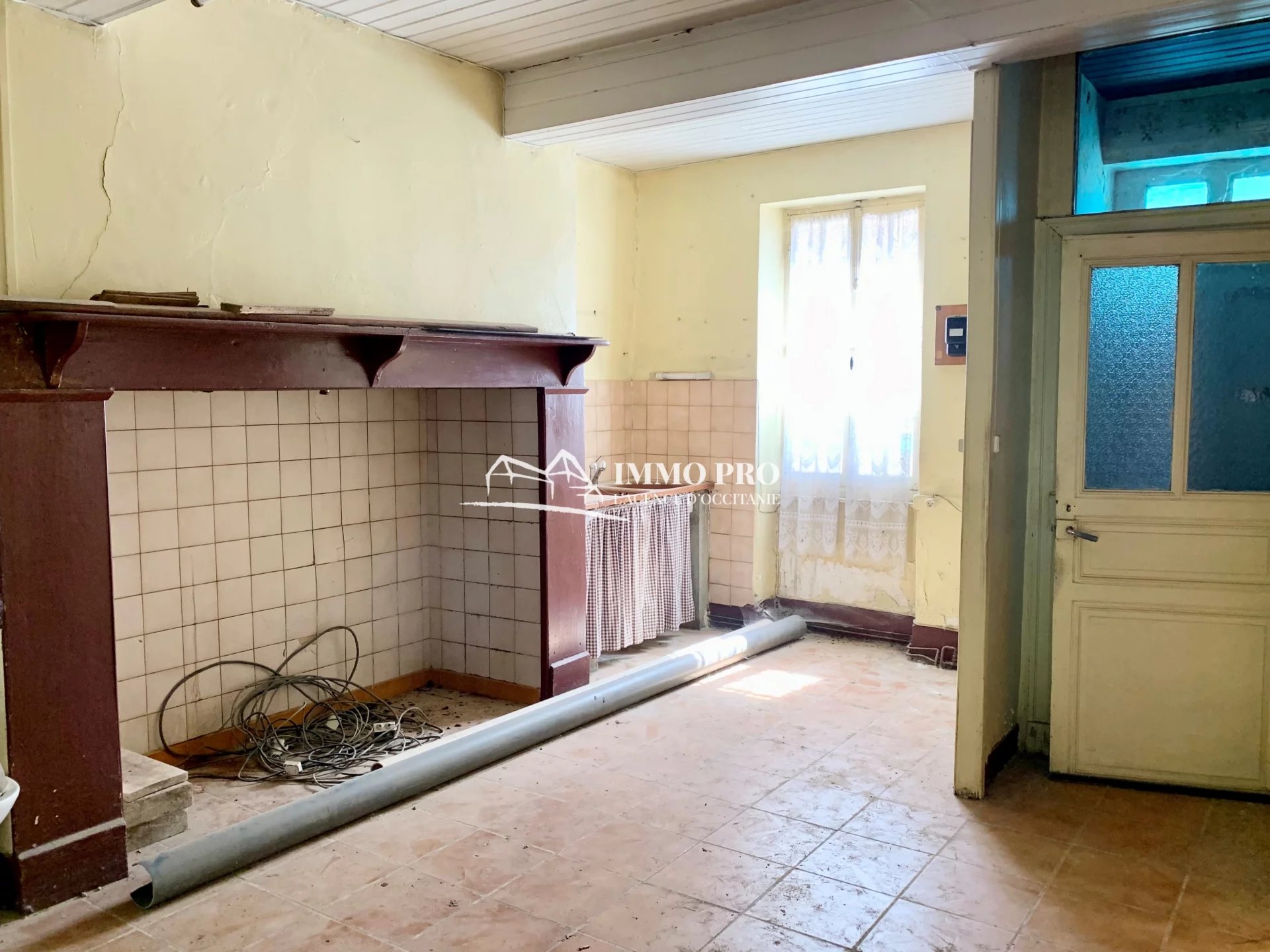 a0bb421965a7be5f17202ae32ef7eec1_a6015a8631_1920-original-68471