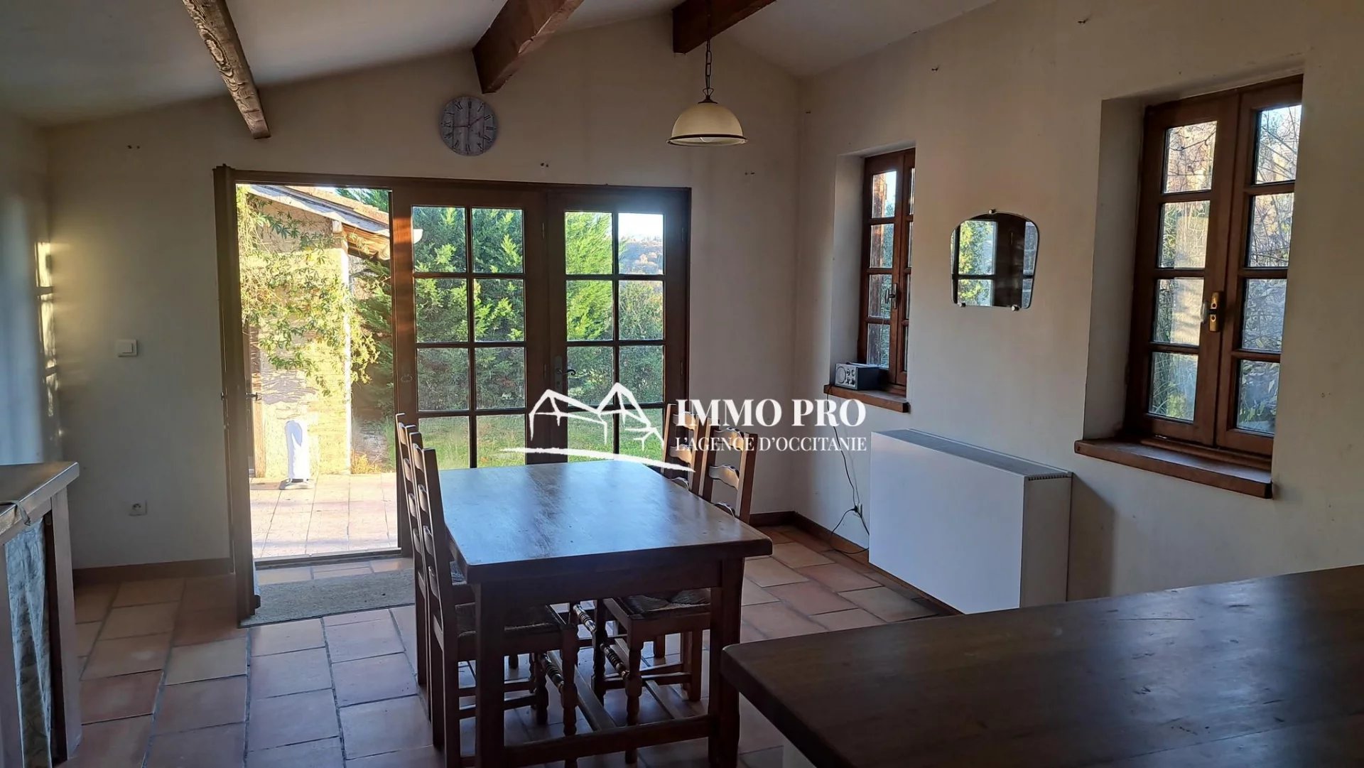 a2f4d4cab103aedeeff4b74713f20430_514530551e_1920-original-67829