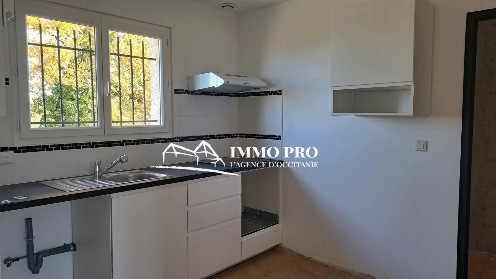 ba80b3640544238aff0048de034b62fc_80e9a07ed1_1920-original-67875