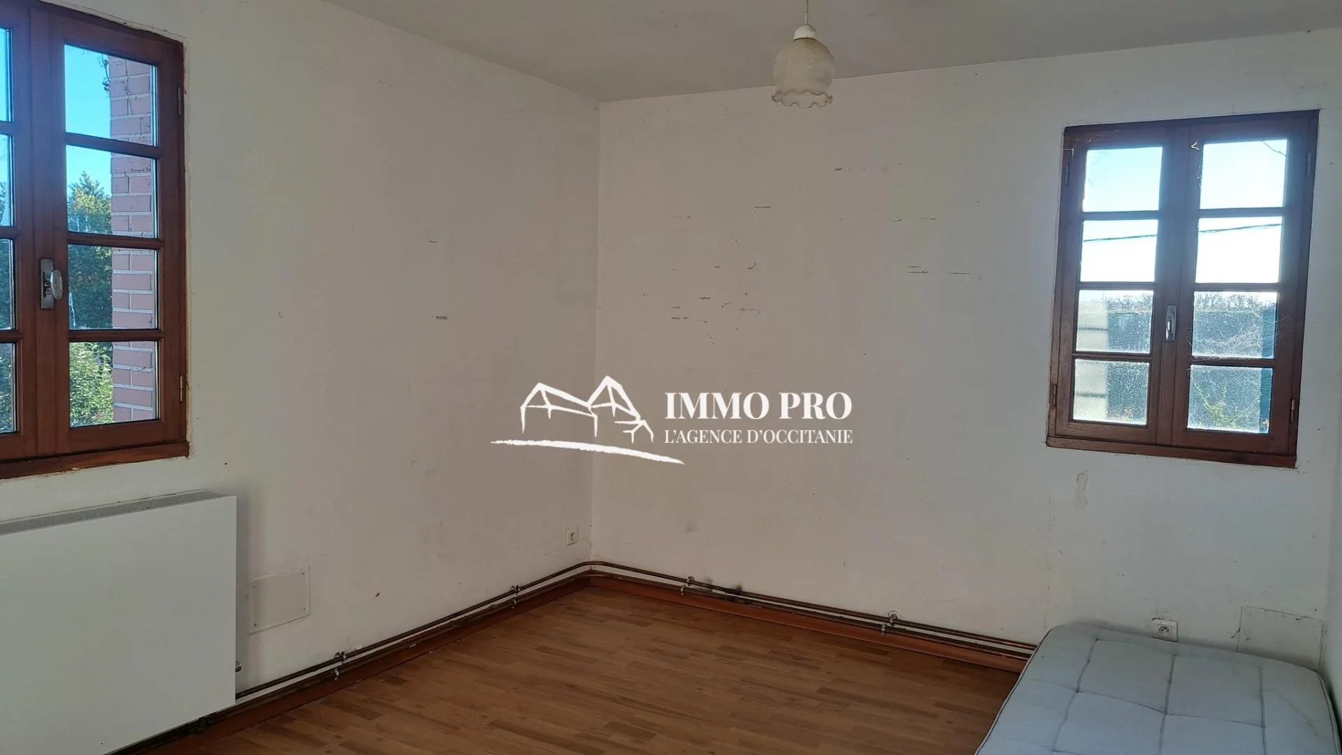 c10339008d965e559c459baa938f1485_152ebe21e2_1920-original-67829