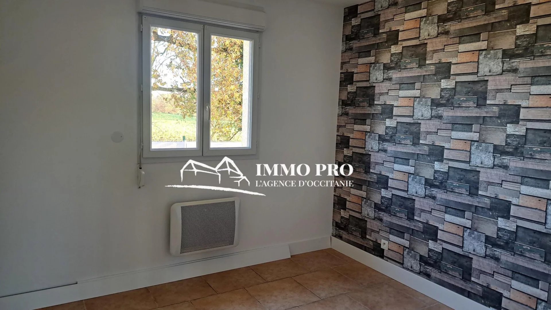 c156240cb500e6cdb07b2fce154b5859_994614cba8_1920-original-67875