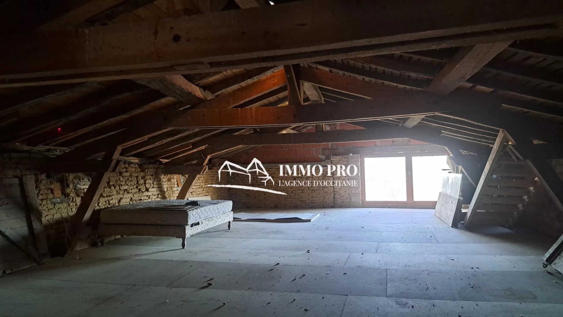 d04022e885024d9caacbd317fde9087c_c598d6401b_1920-original-67829