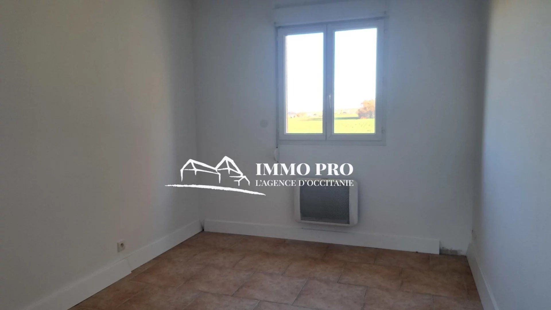 d24d4b7bb59cdc0e40ab17be50849e43_cee2a60a20_1920-original-67875