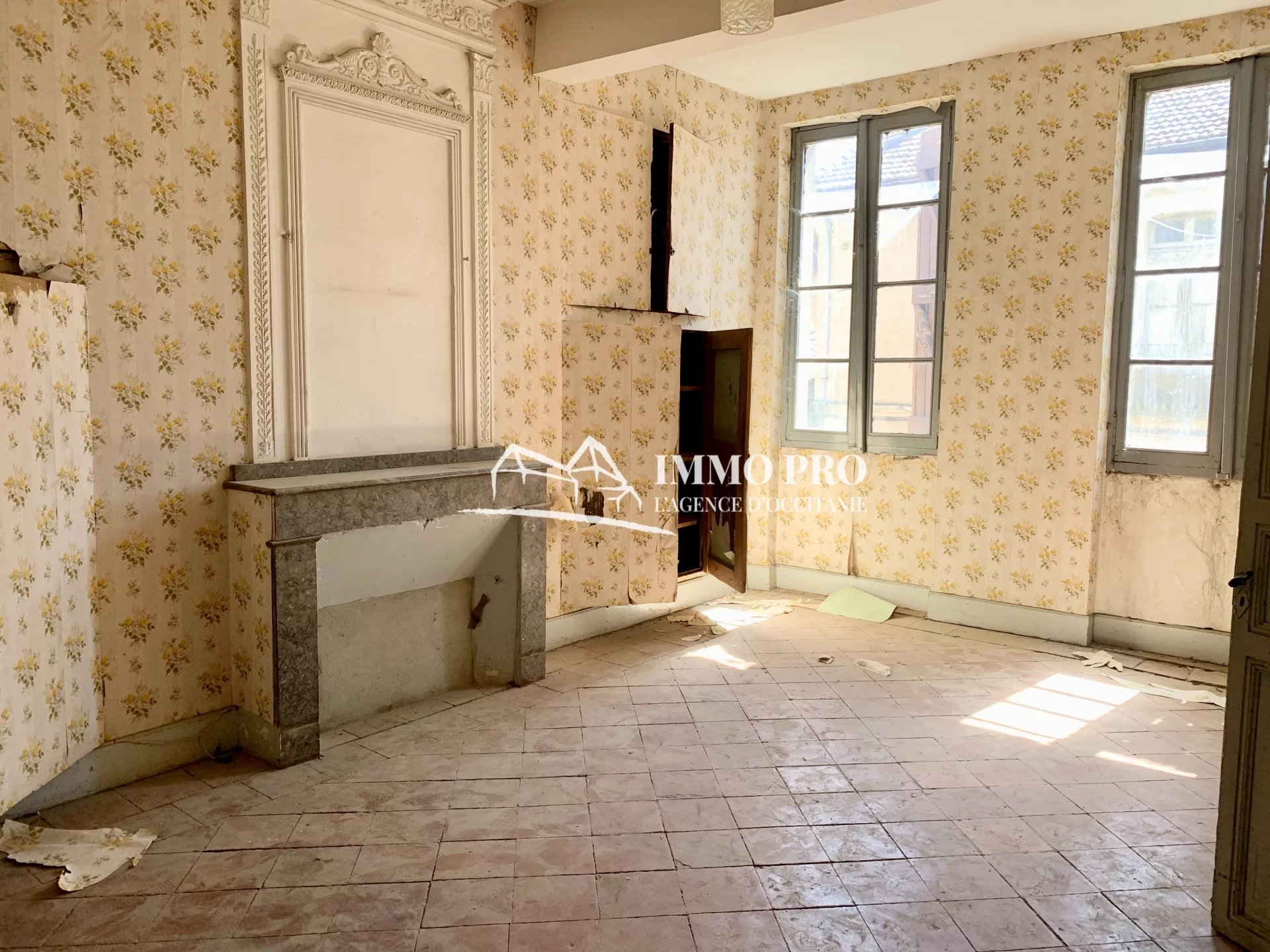 d75b92456e1dc1151a5c358706434e9a_1ff72d8939_1920-original-68471