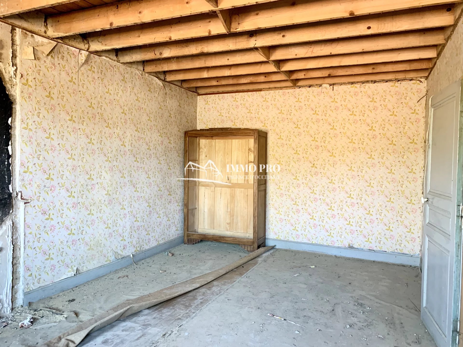 d9f07d85ace3825c87516e25dcfec178_61e4caf004_1920-original-68471