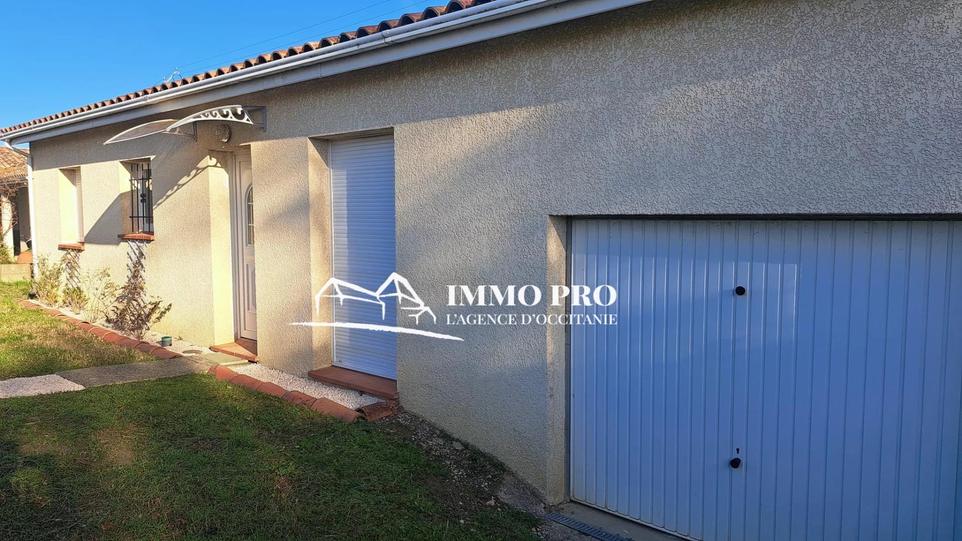 fb474e759df0e57132293e4b120cb1f1_4129e6ace4_1920-original-67875