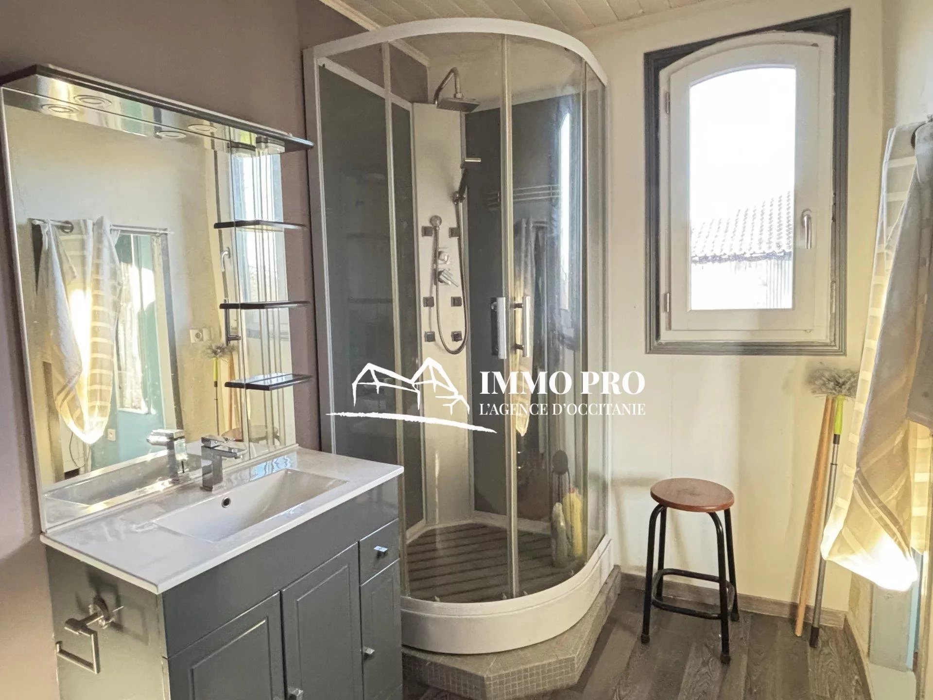 020394519d8021119d6e6fee9a611050_30d745a2ea_1920-original-68095