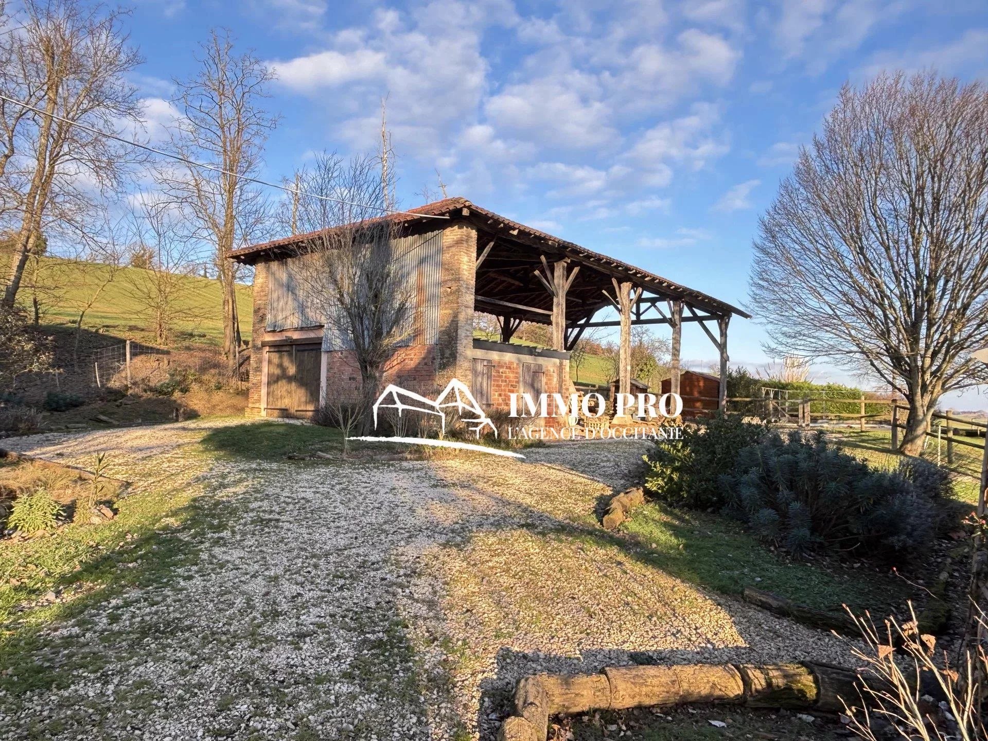 05ec3eb5725f1efeedc89e2a160831ff_f8ec33110a_1920-original-68095