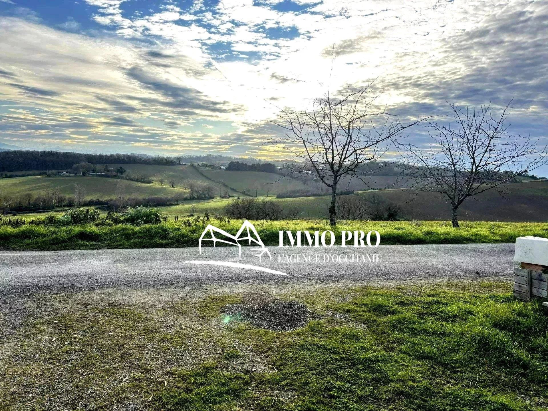 0b52d5e625850fbc08cbe11ec0a6cec8_e1c5b1ba46_1920-original-68131