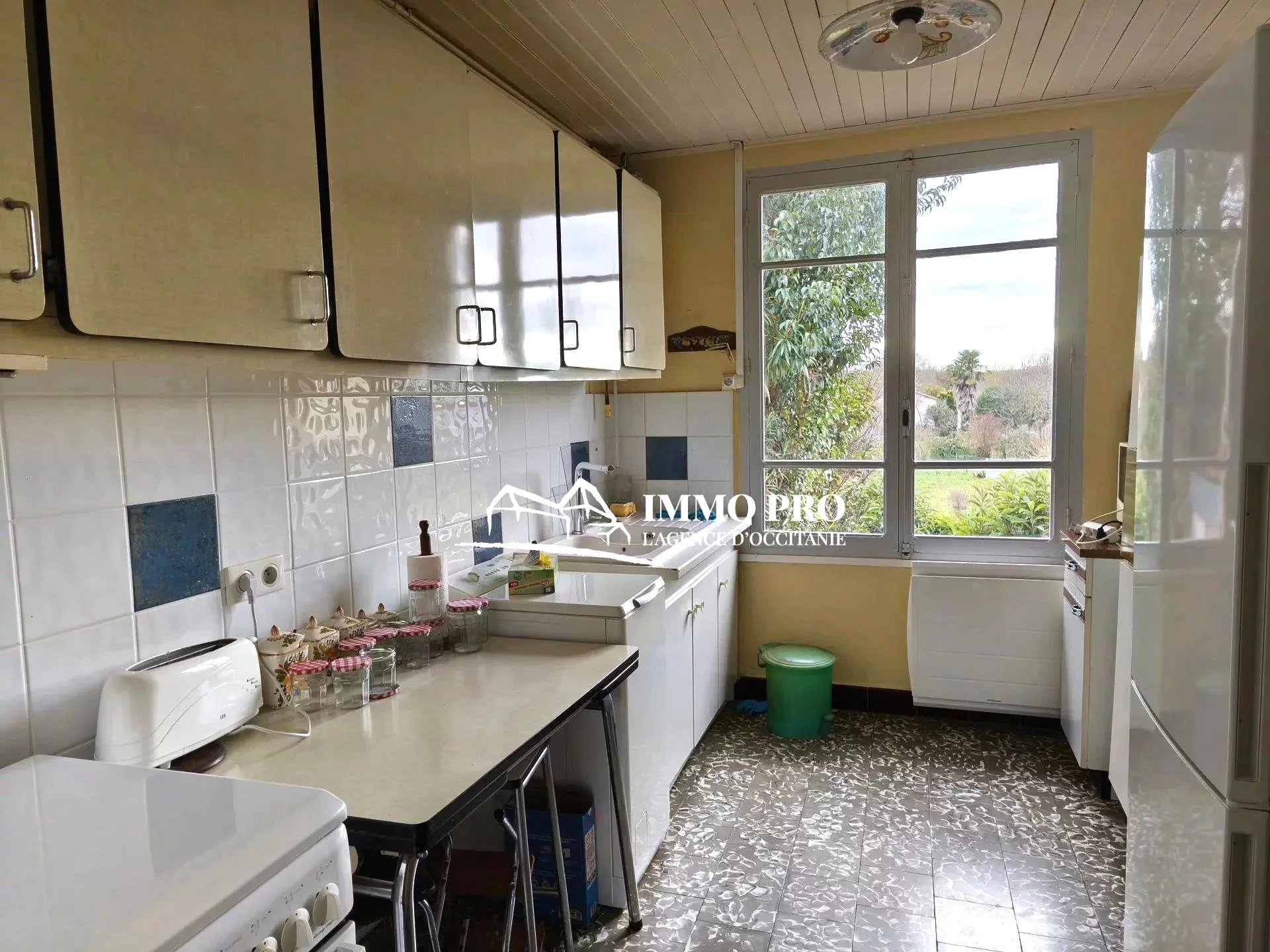 0bf6476598c8032a591ef7e28cc34073_2ff1078e4e_1920-original-68291