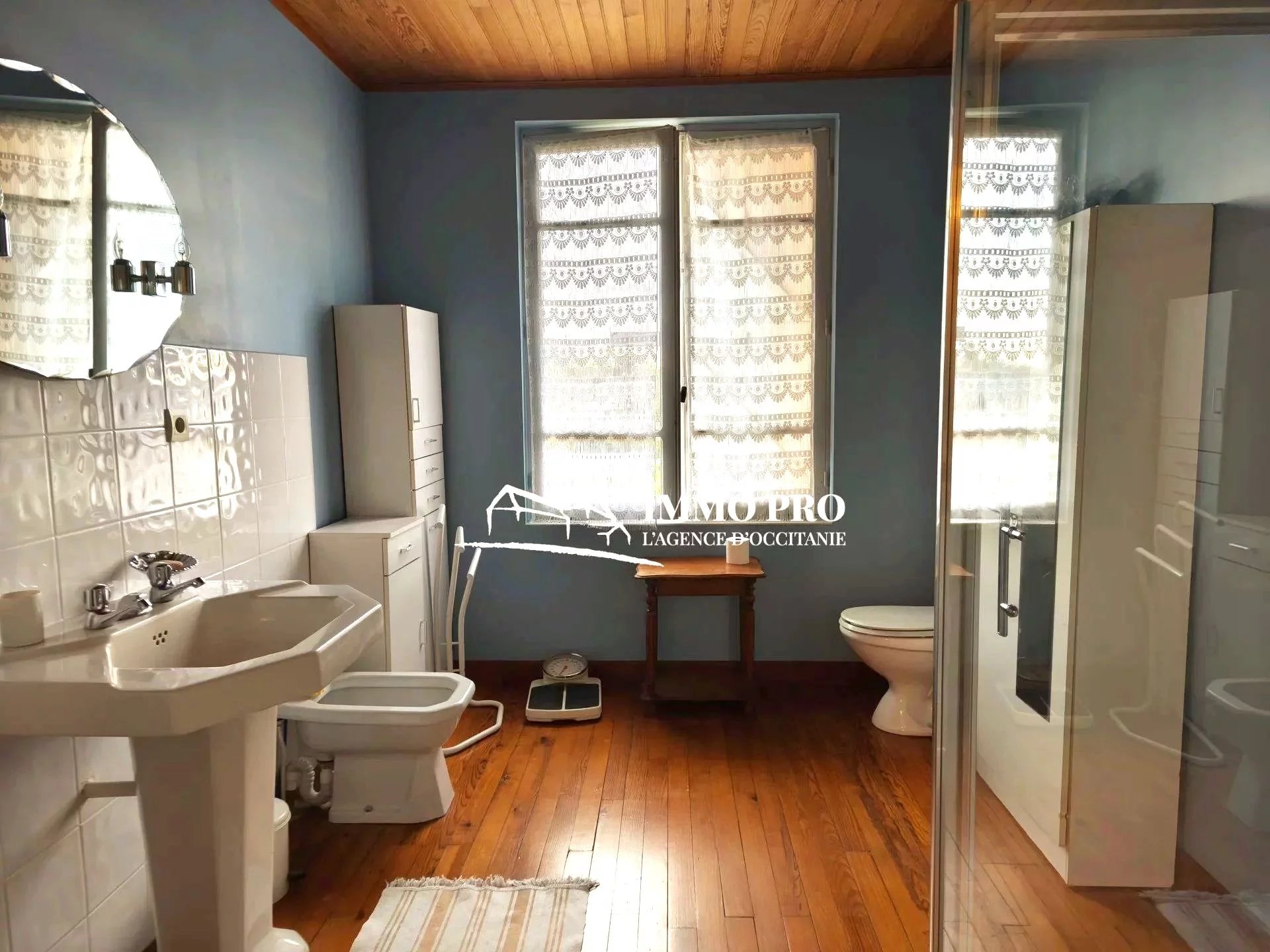 0ed674ef151fcf7f0b2cb8470ff0aa2a_5939feb5f8_1920-original-68291