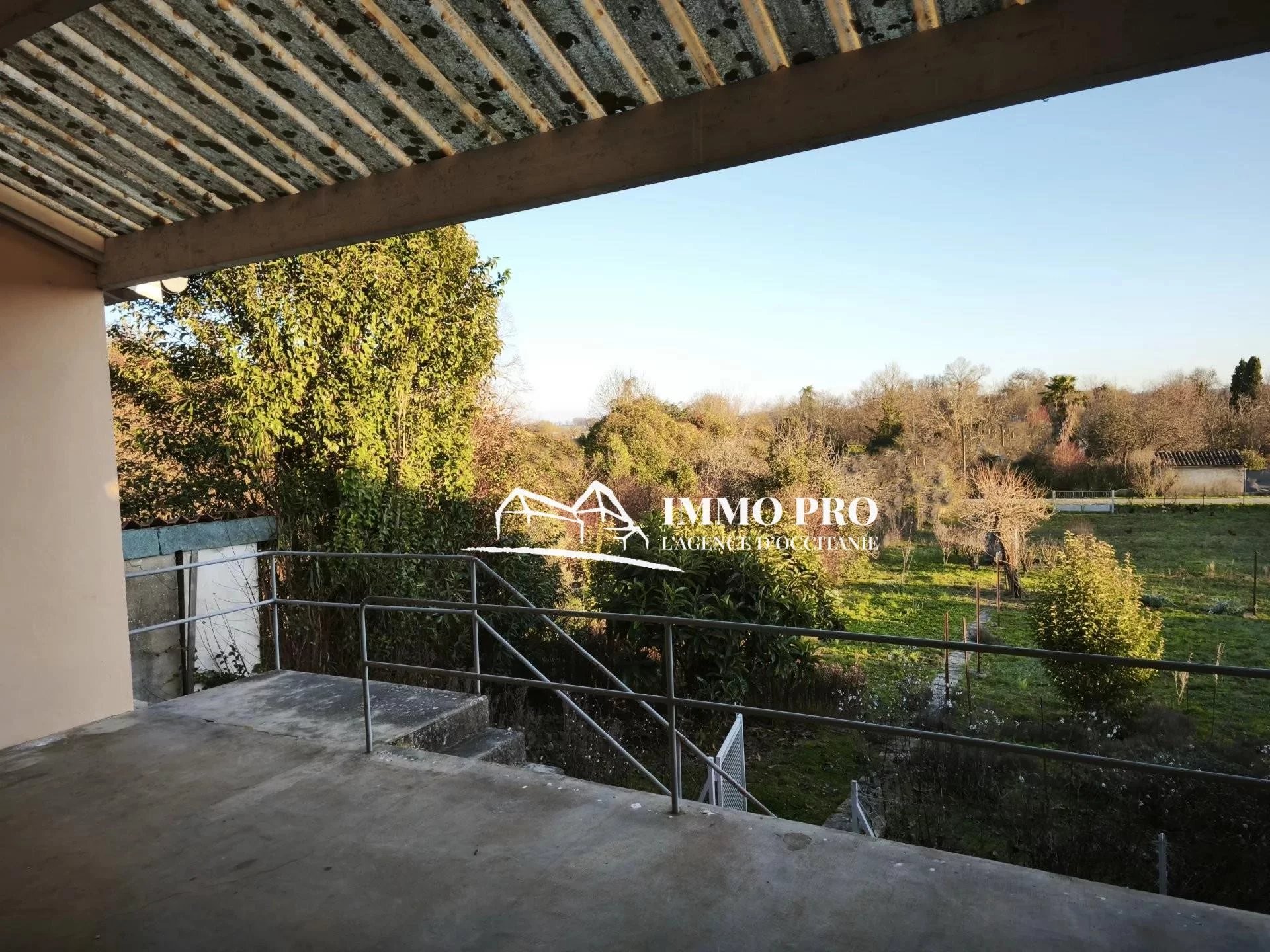 22749833fc1d099f485c354057941859_122d2633b4_1920-original-68291