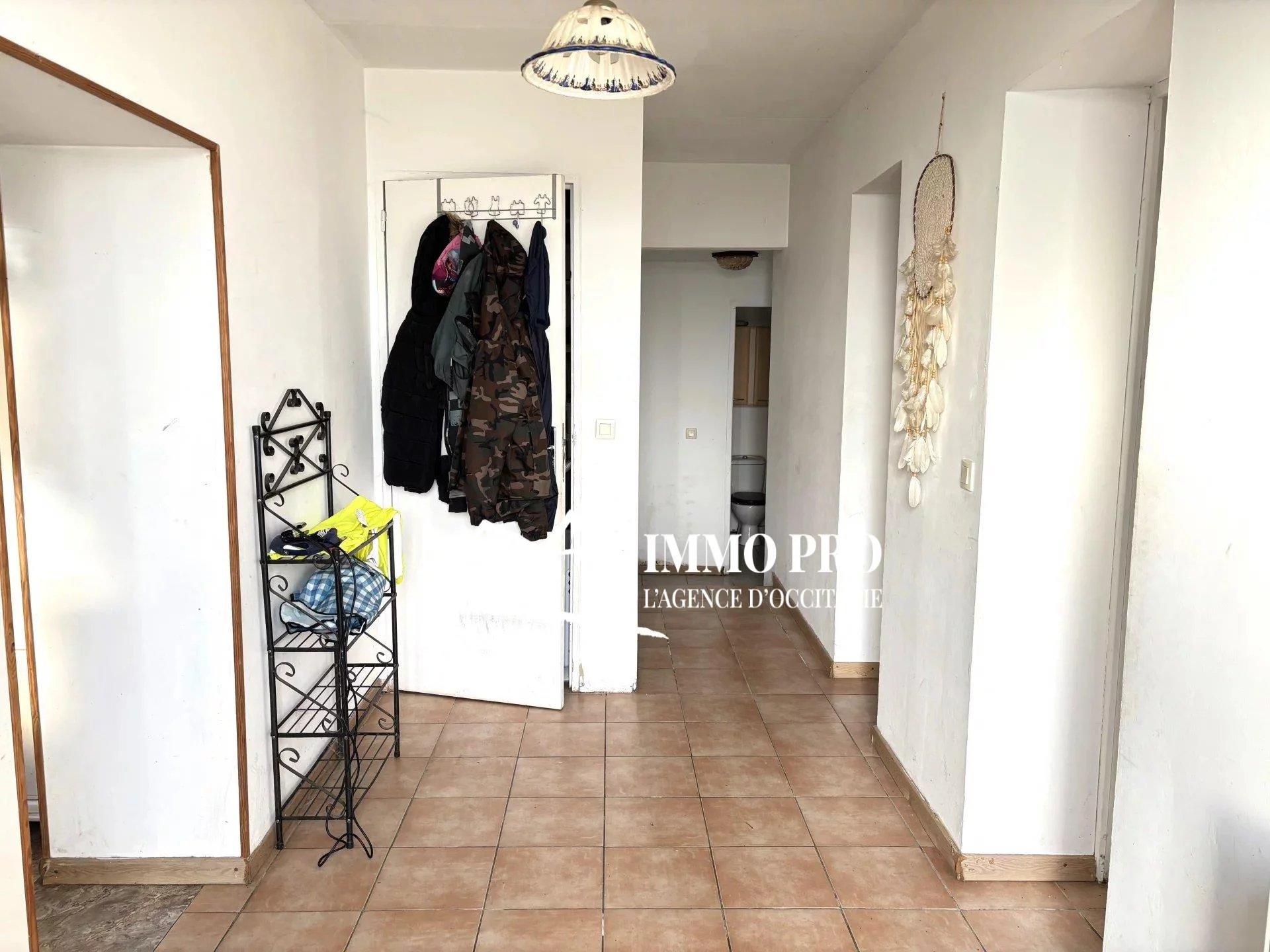 276df0948883e092b750087660a57c69_7b634a3126_1920-original-68131