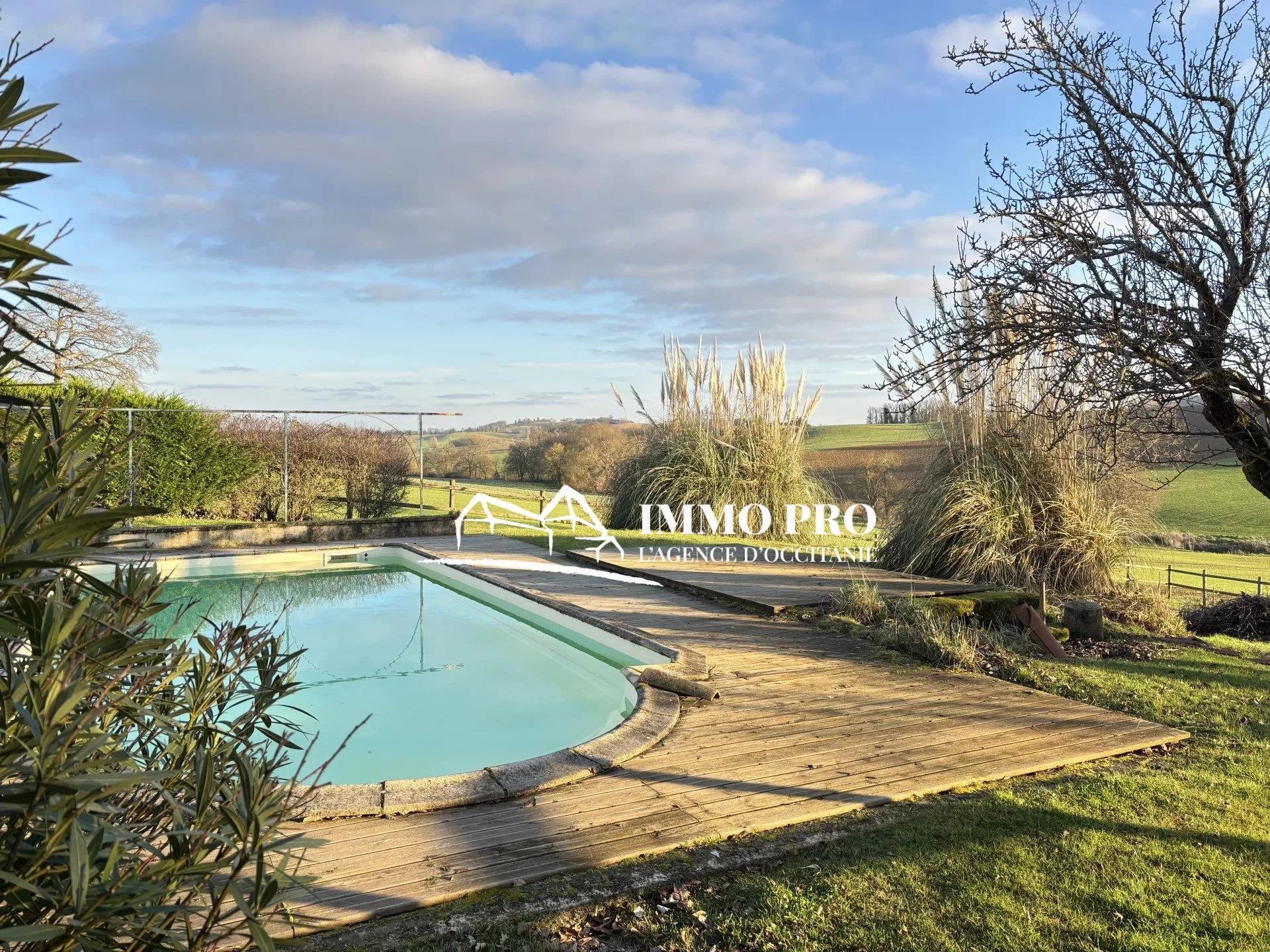 28abeef62d40660d867fc8797299360e_1d1cac6bab_1920-original-68095