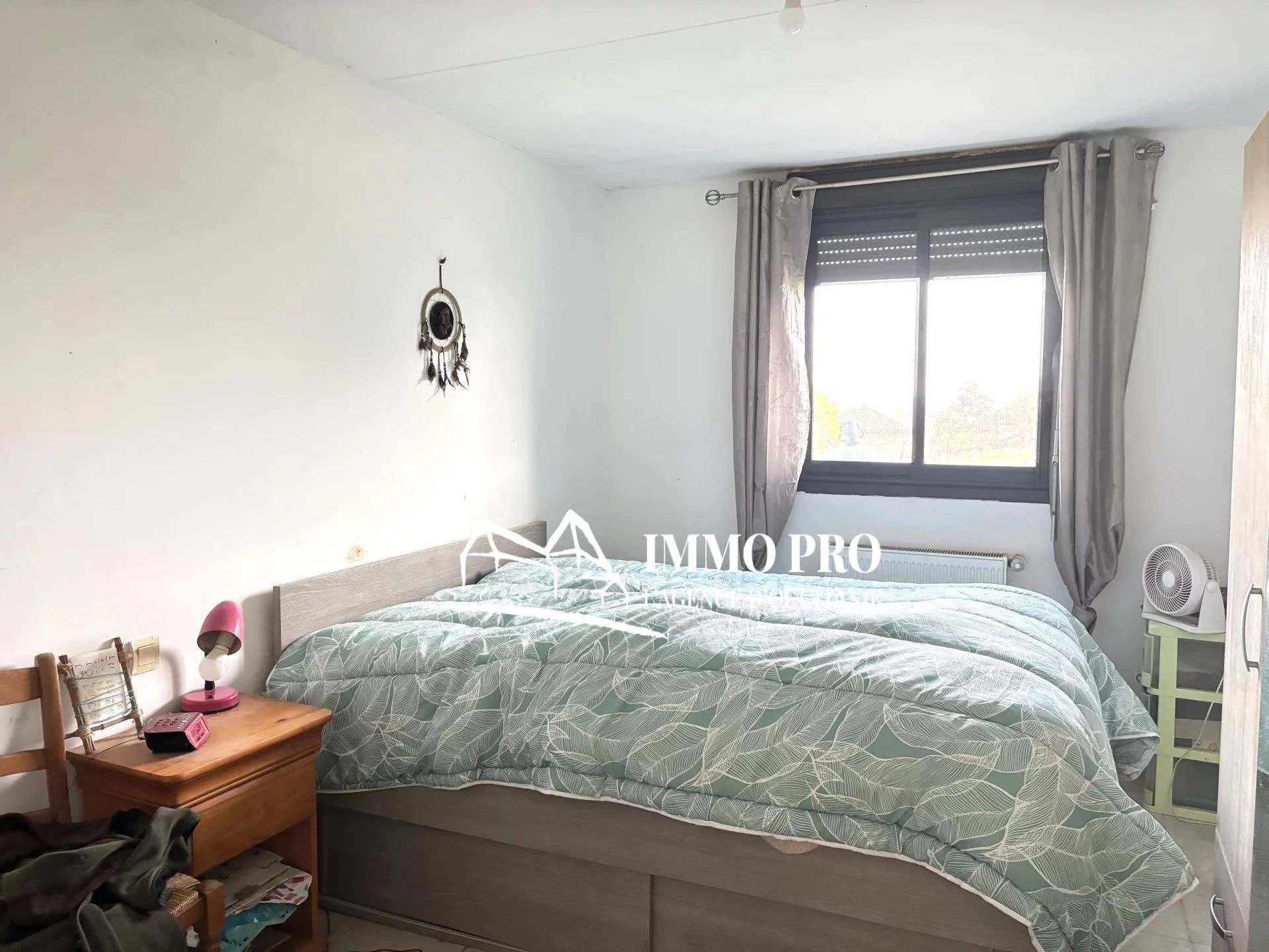 2b3cd73c6bc98f791df6113e3a8c8f53_cf272fc5be_1920-original-68131