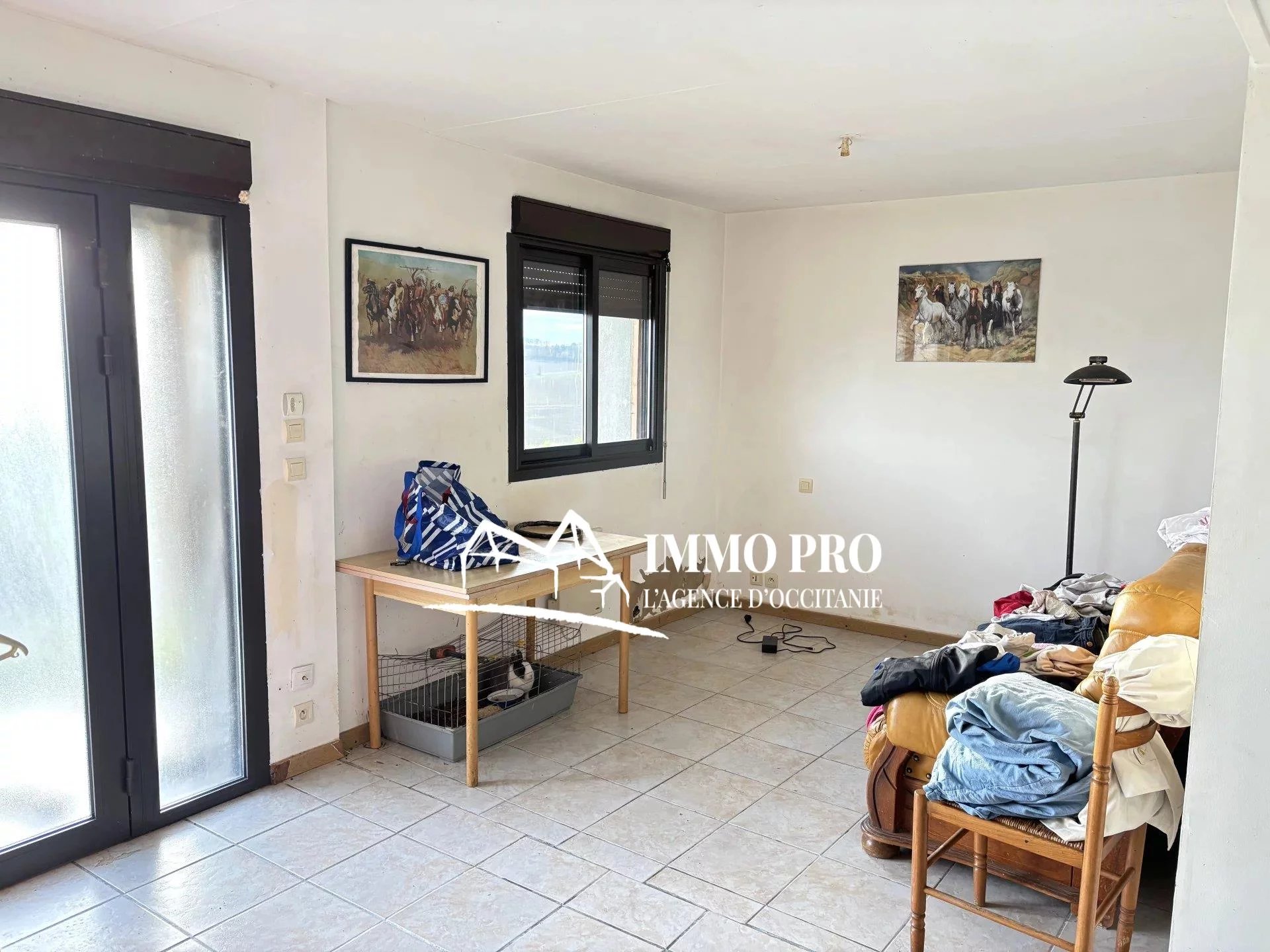 42235d293702f4aa0136bcfcb15d1794_c958cd2a12_1920-original-68131