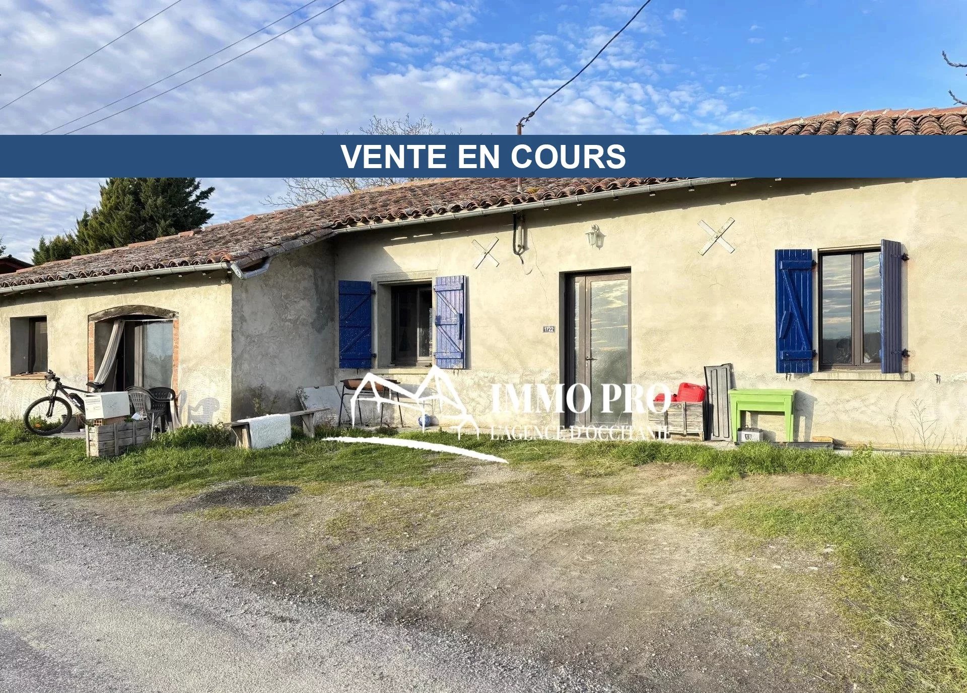 49658f9cd60707185acec1688f9b945b_3bc9de00f1_1920-original-68131