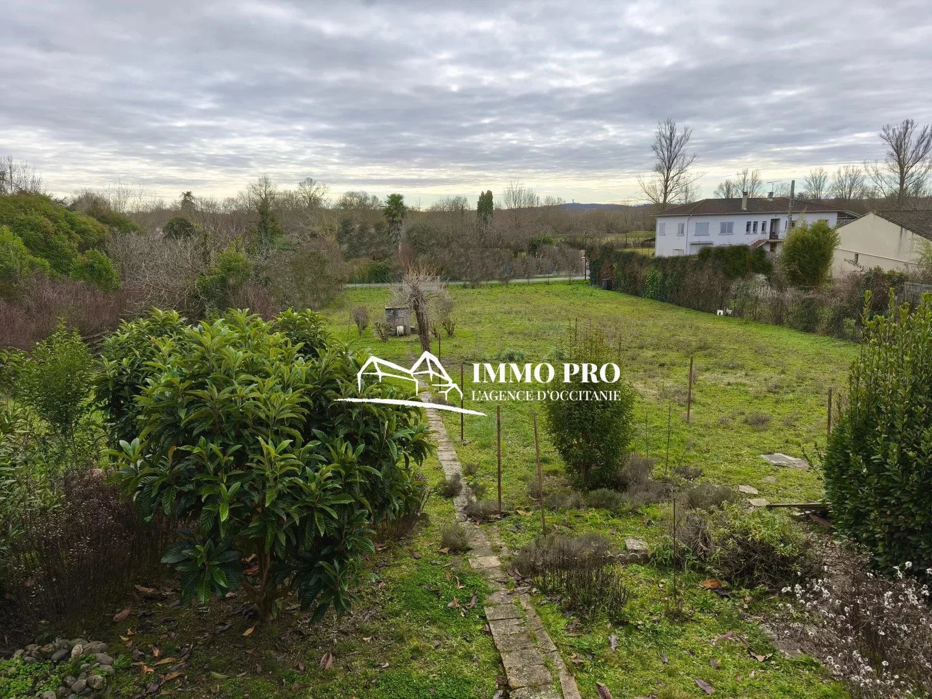 49ffe9a9b3858a8aaf29b601dc2e891a_b01b3be8d6_1920-original-68291