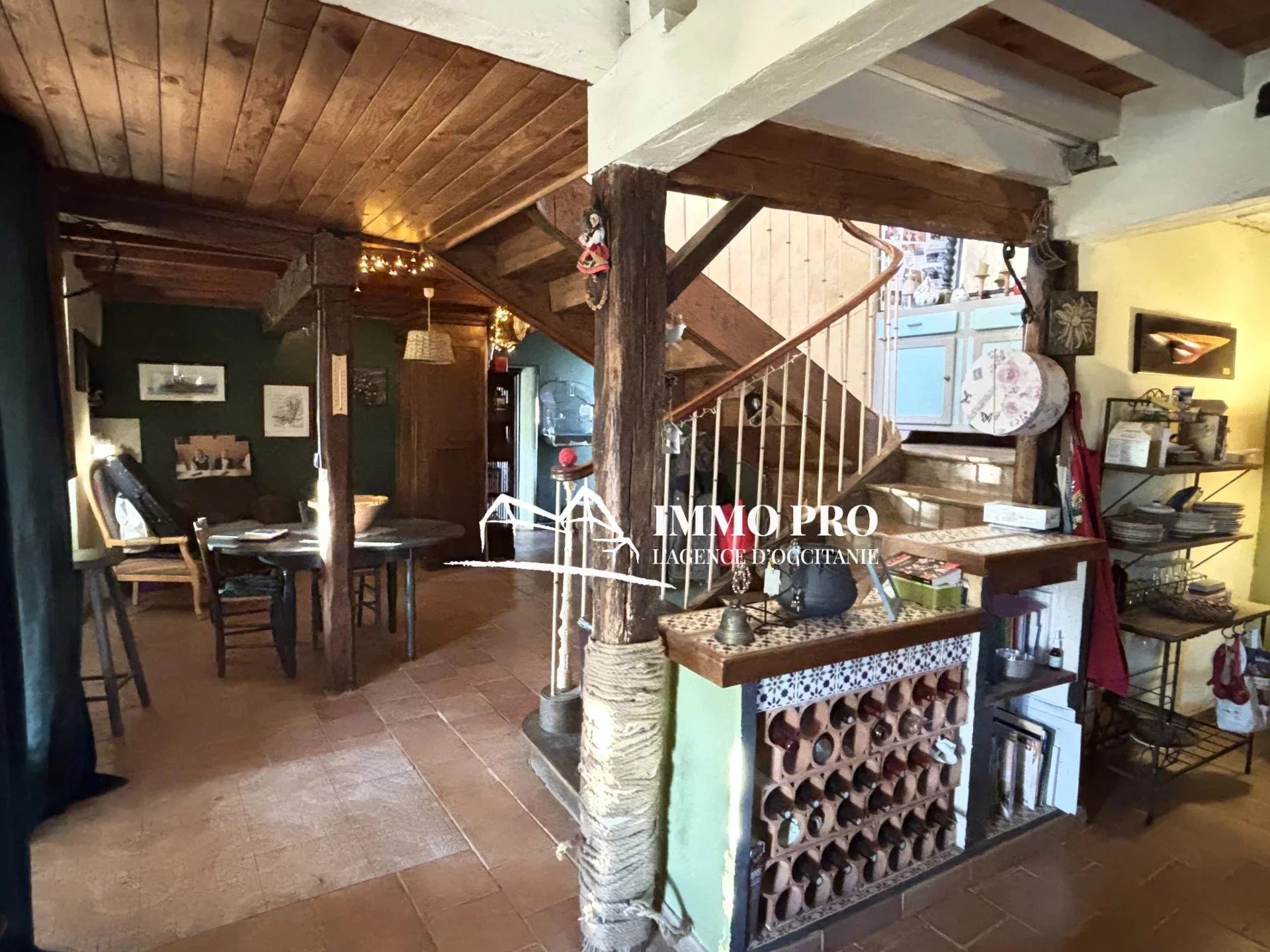 8459e845e5ab1e841d6564f8a3fcf4be_7b37e61600_1920-original-68095