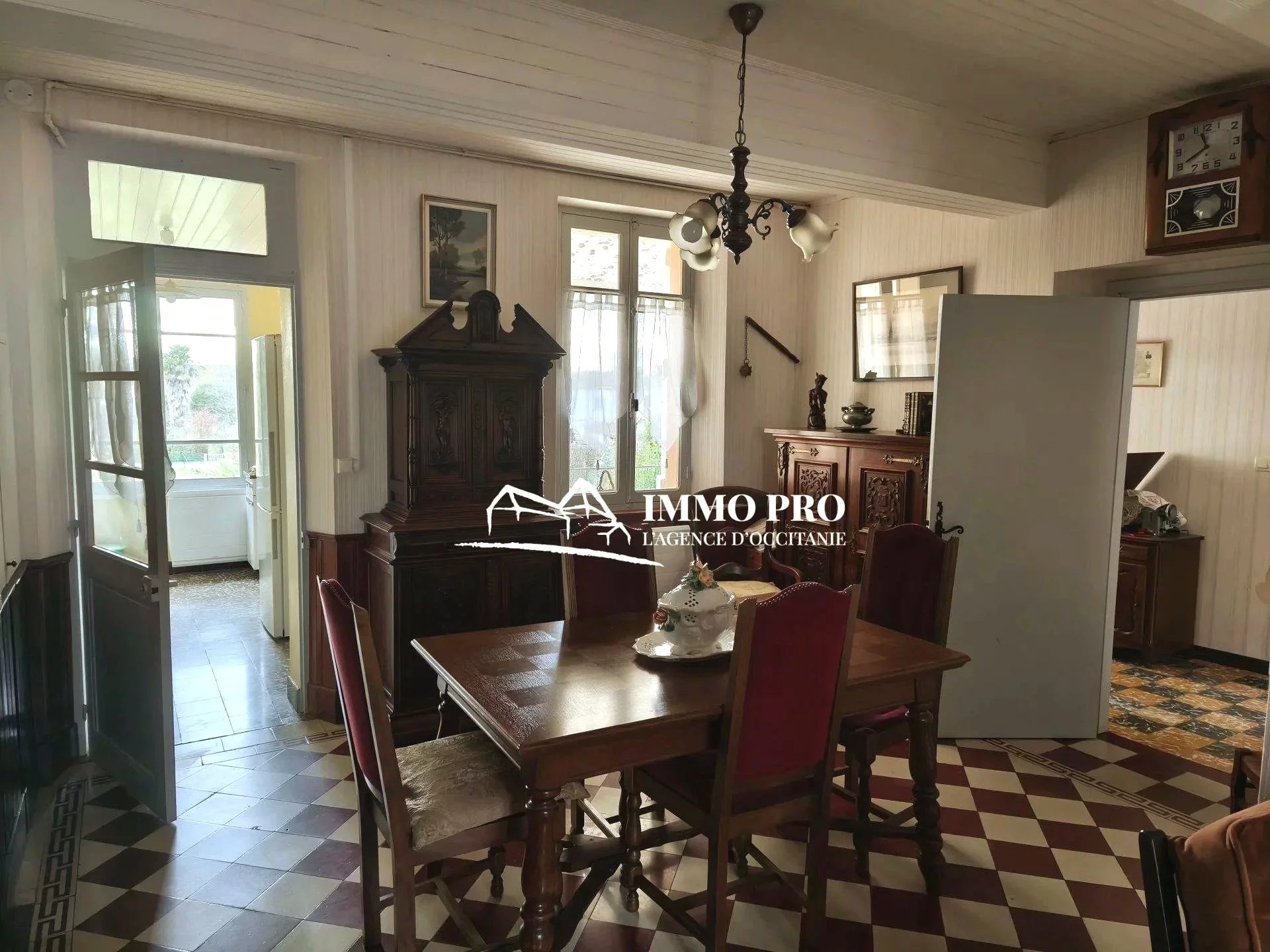 91909dcc93ac846b26cf785c382342d1_b2c05adf5b_1920-original-68291