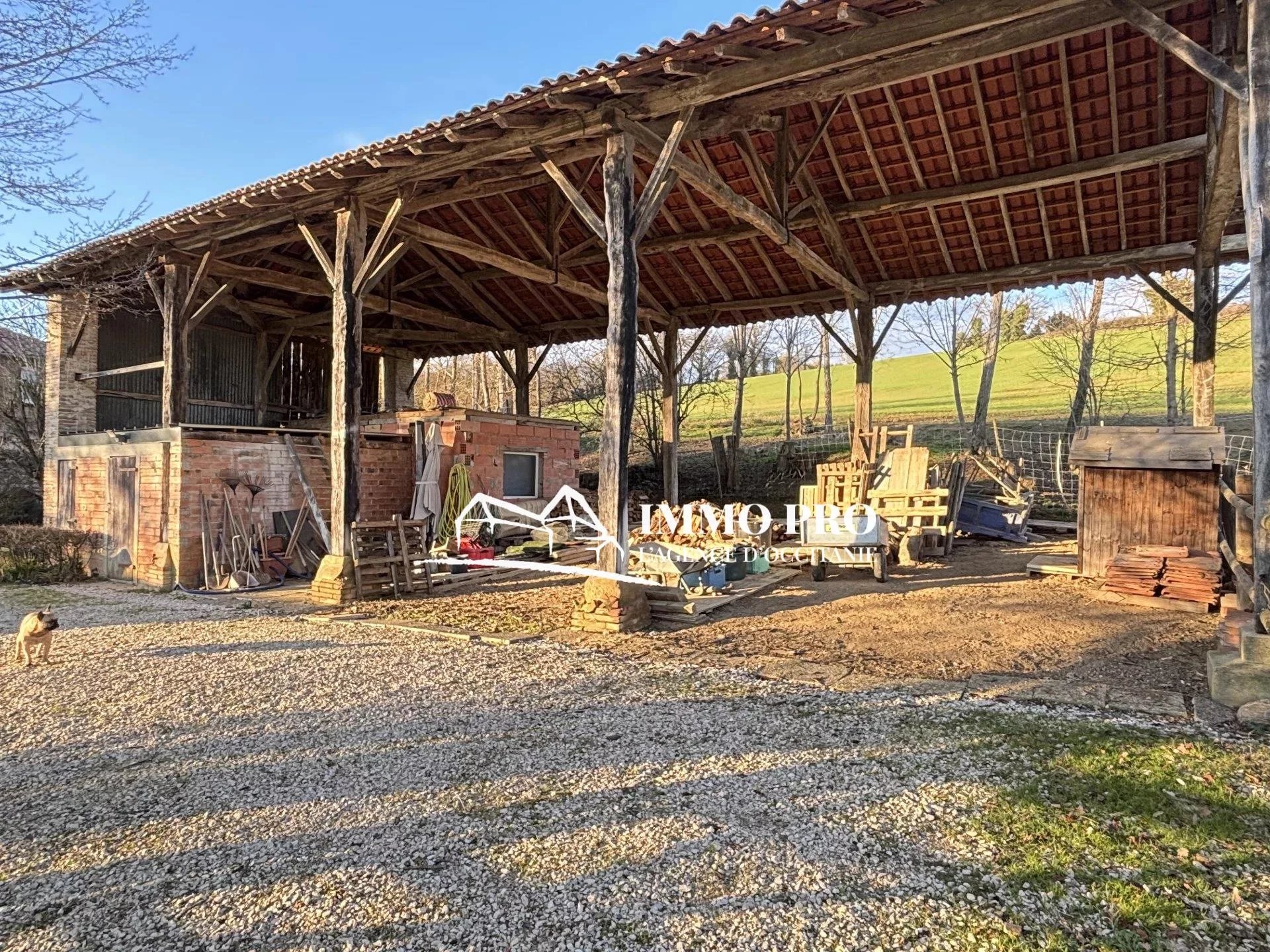 9c53dcdb900b69b7ffadac429fcfe804_fa3ea07495_1920-original-68095