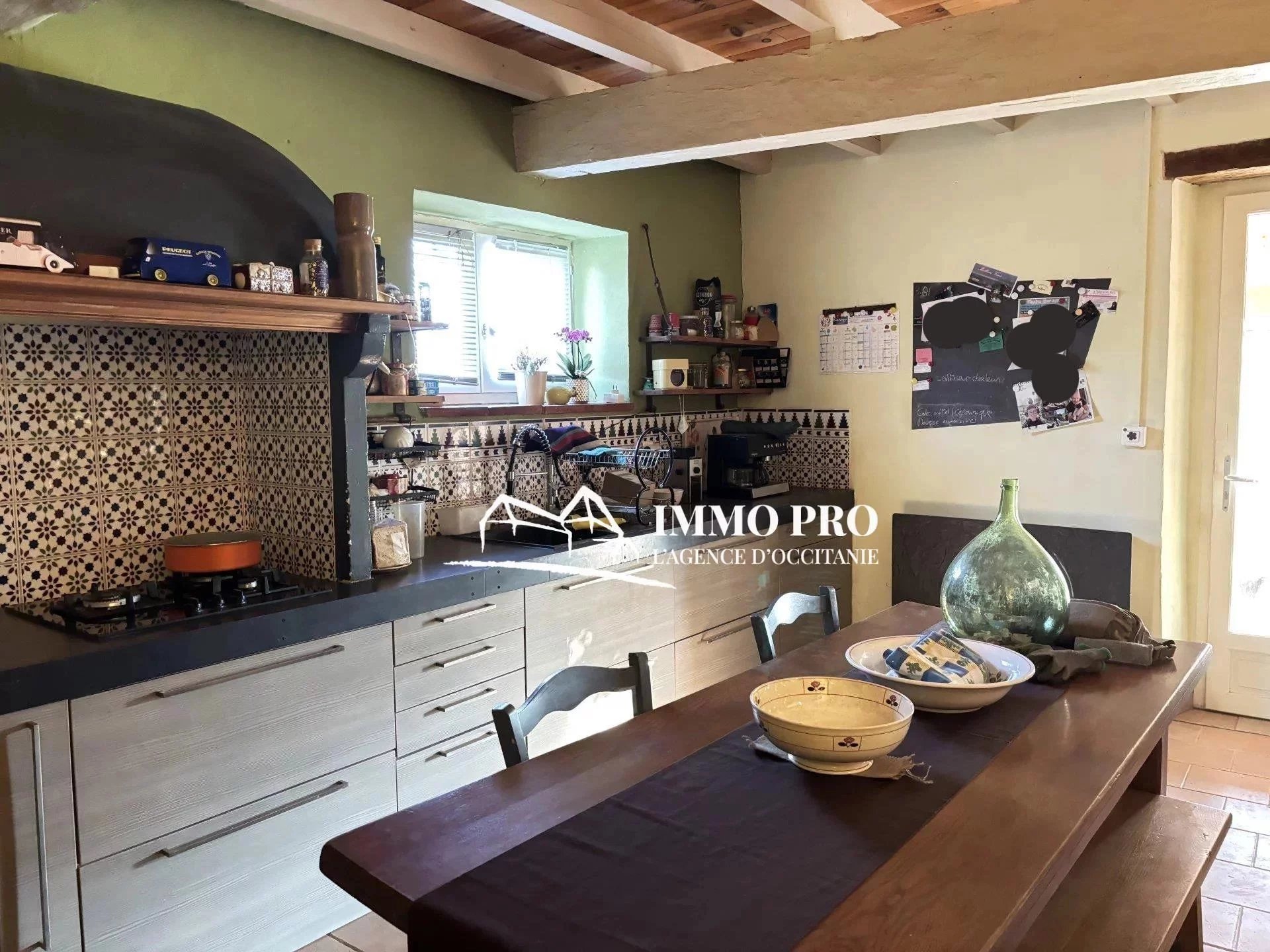 9da280360c1dbead6397bb8b74b54fcb_9d854903f9_1920-original-68095