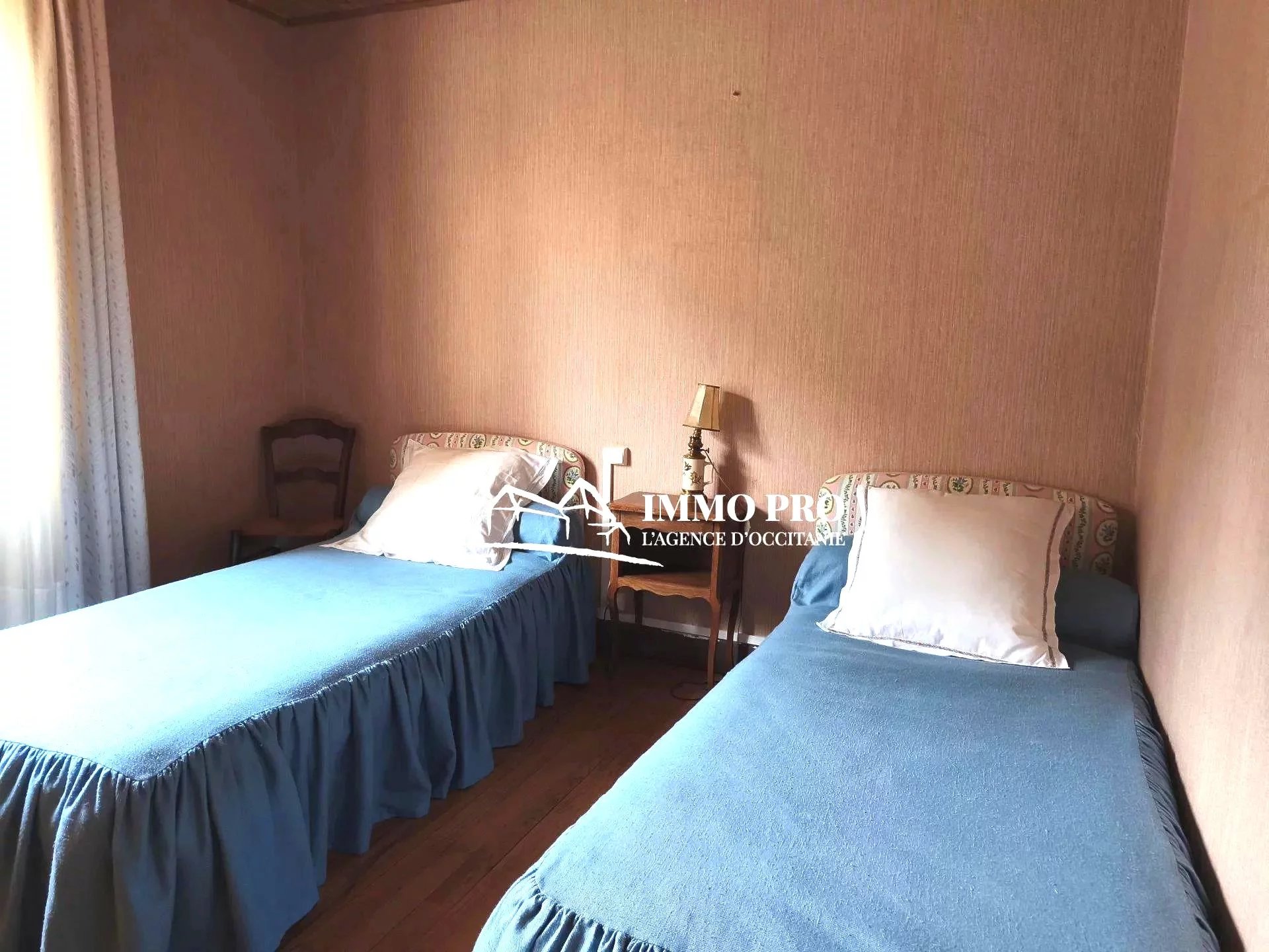 9e59736aa51f173ee2983f4c49864e8a_010826aa36_1920-original-68291