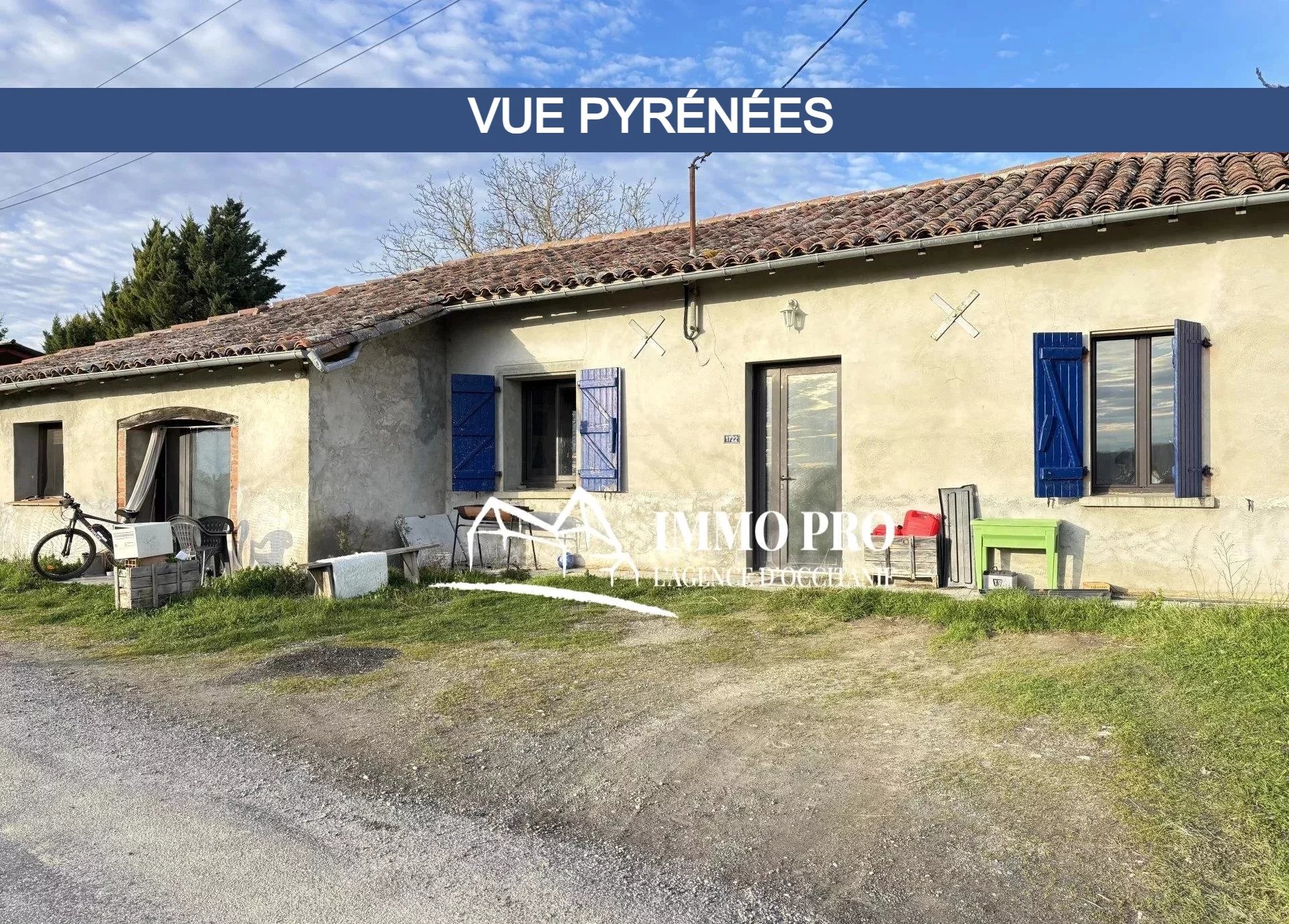 a40e998715c846741d93b383fb1a585d_5a24a77780_1920-original-68131