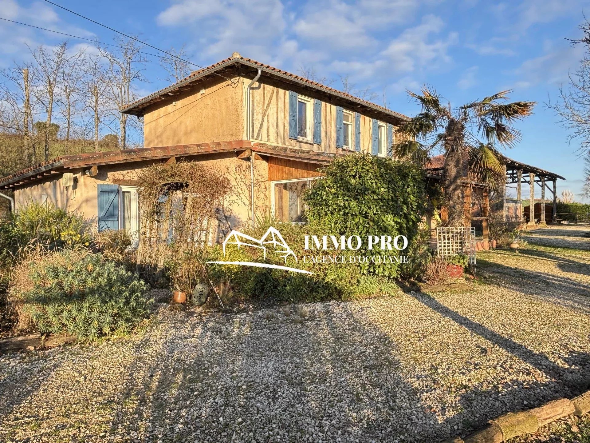 a57290a7082981e27db80af822c9462e_a4ddd6e64b_1920-original-68095