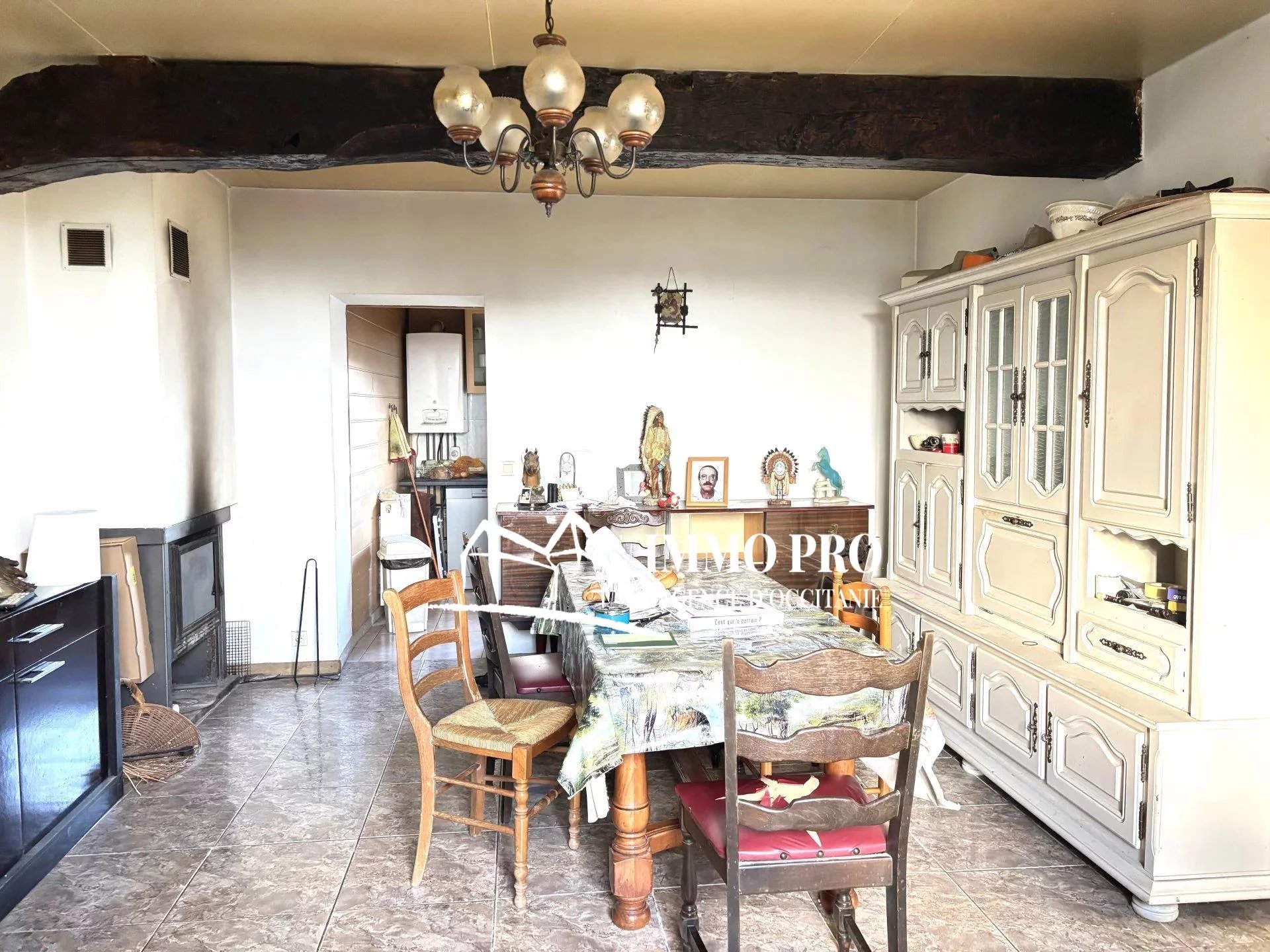 a62cf4a0dce25061eca2cde8040c07ec_773b43248a_1920-original-68131