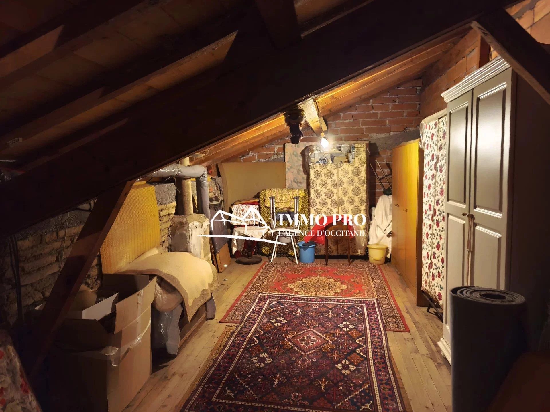 a8733ef12a8f0f199e362dc78d8f4c1d_fa4f9d051c_1920-original-68291