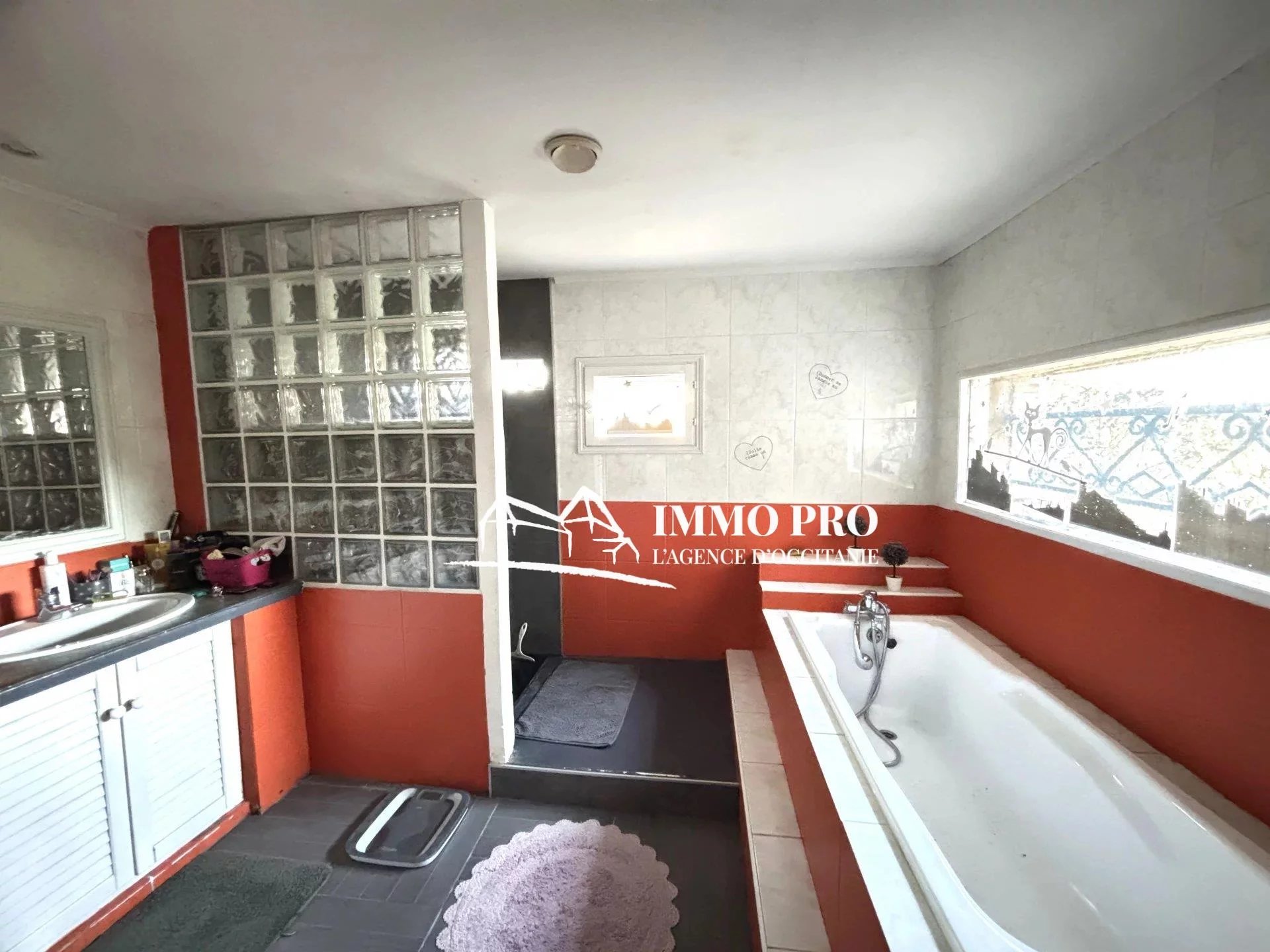 ac1a8a39b6f1b21b581434a68f020ad6_c0ec76177c_1920-original-68095