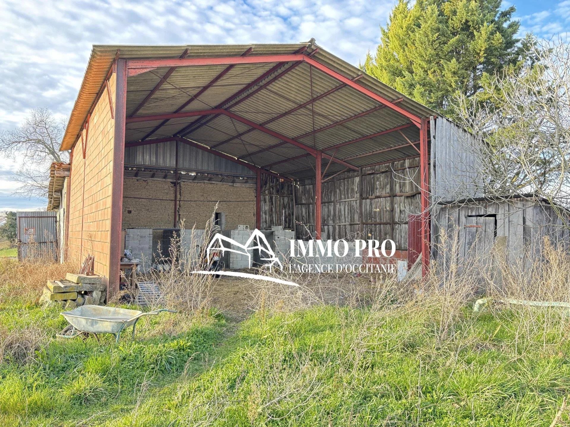 ae95b880c59fc8603a8fff4fe7accfb3_cf2bb9f9d7_1920-original-68131