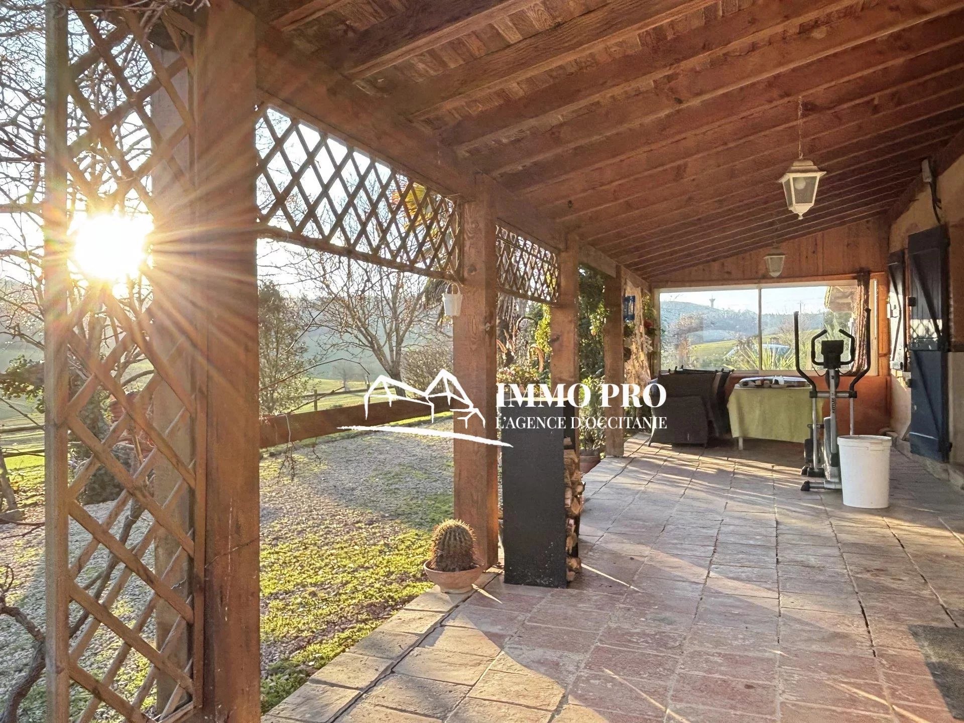 bb573ad7d2fa146319e98b44ae654650_216d8ac978_1920-original-68095