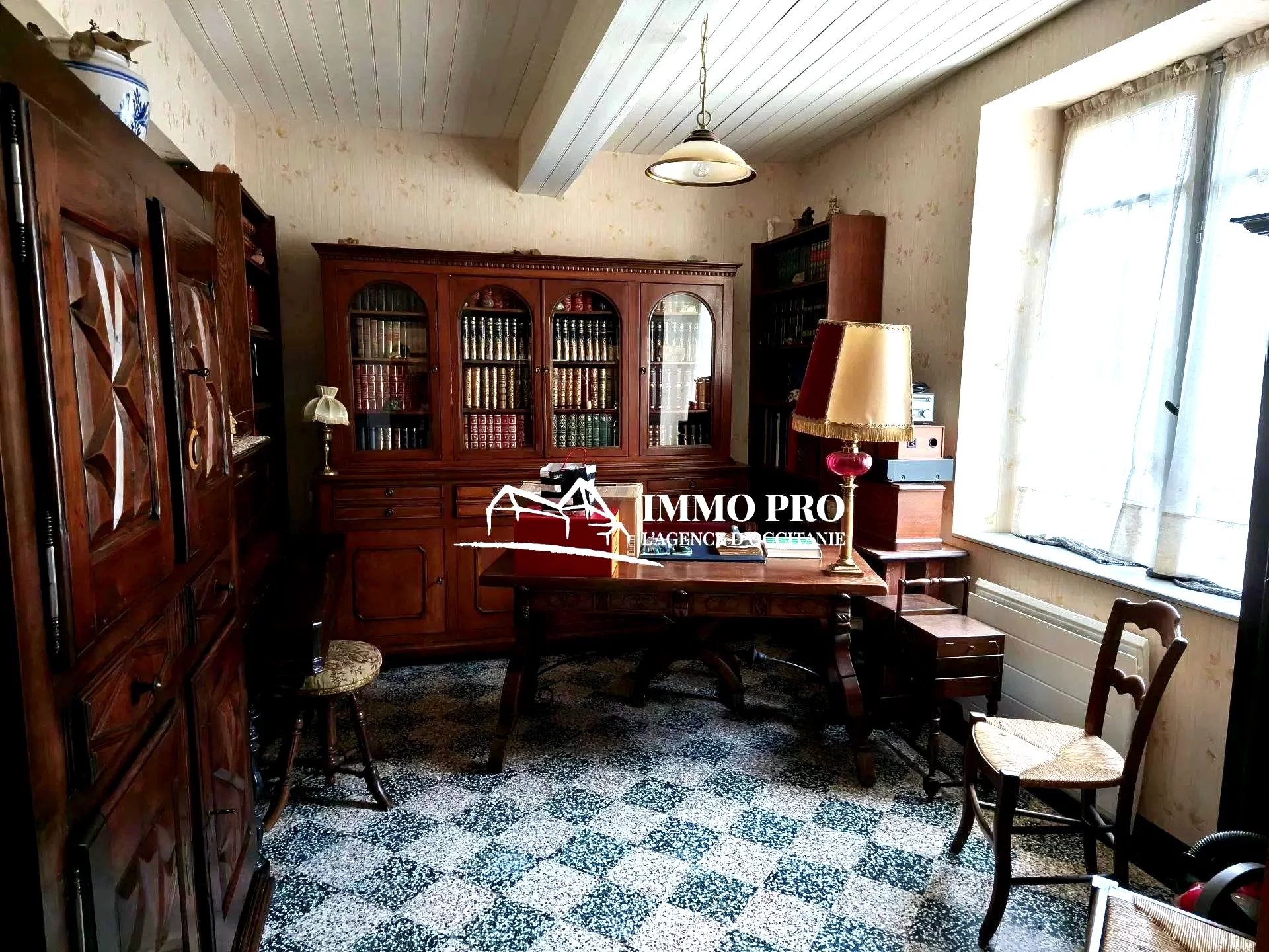 cd92ce180f26f8a5dc05a26ecdc655e1_a2cf022c39_1920-original-68291