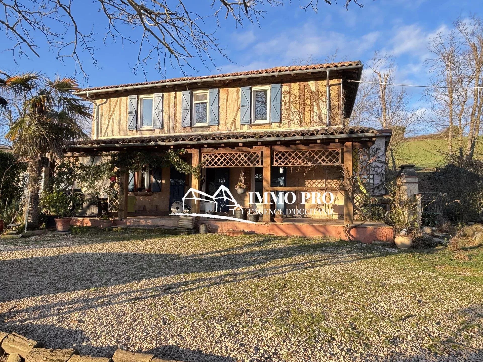 d285846bb1280d1d922110b3bc9bcab4_bd30305697_1920-original-68095