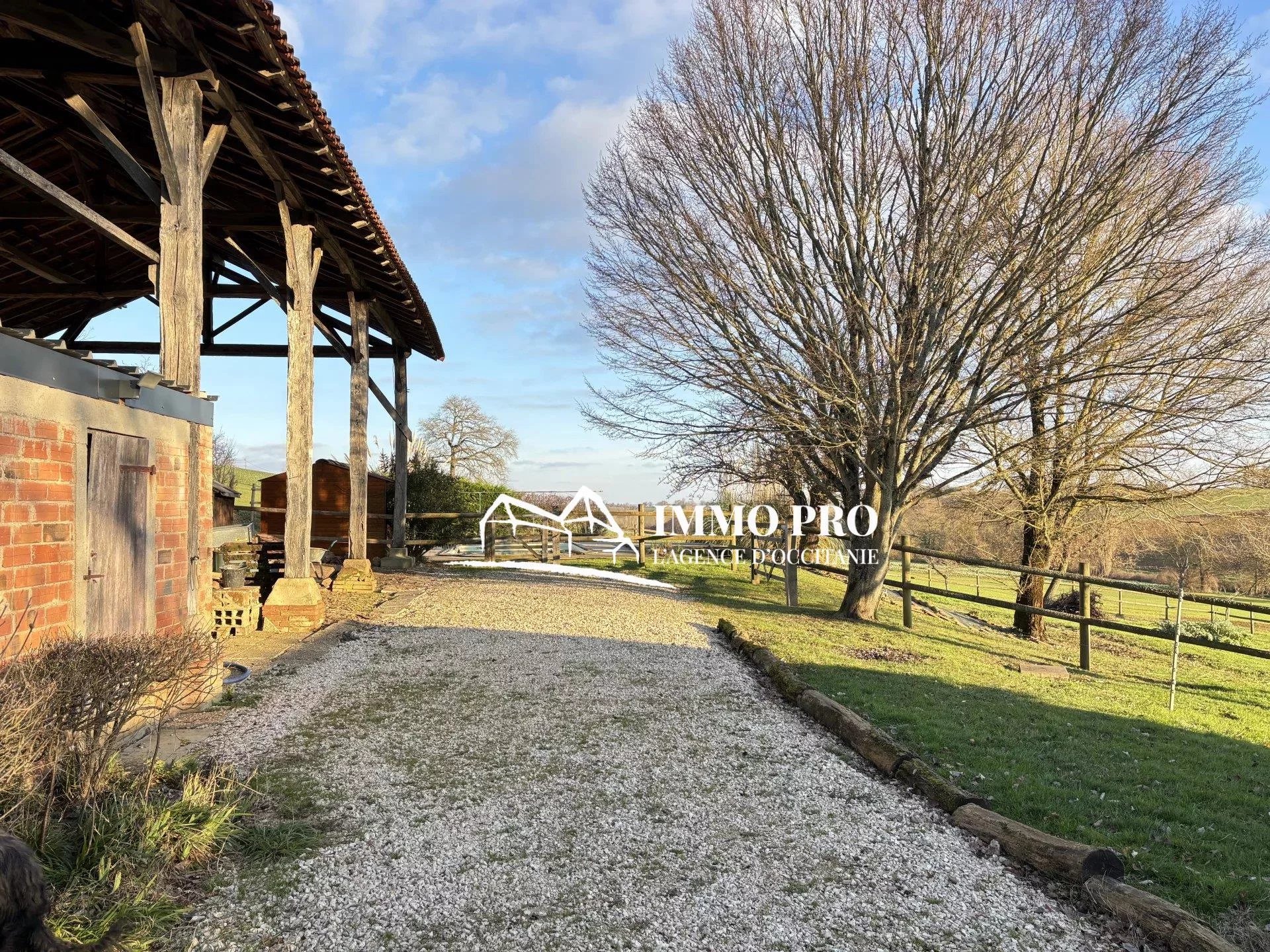 e7ea4e0e6d8d95e855785bed40e610d1_eceafda73c_1920-original-68095