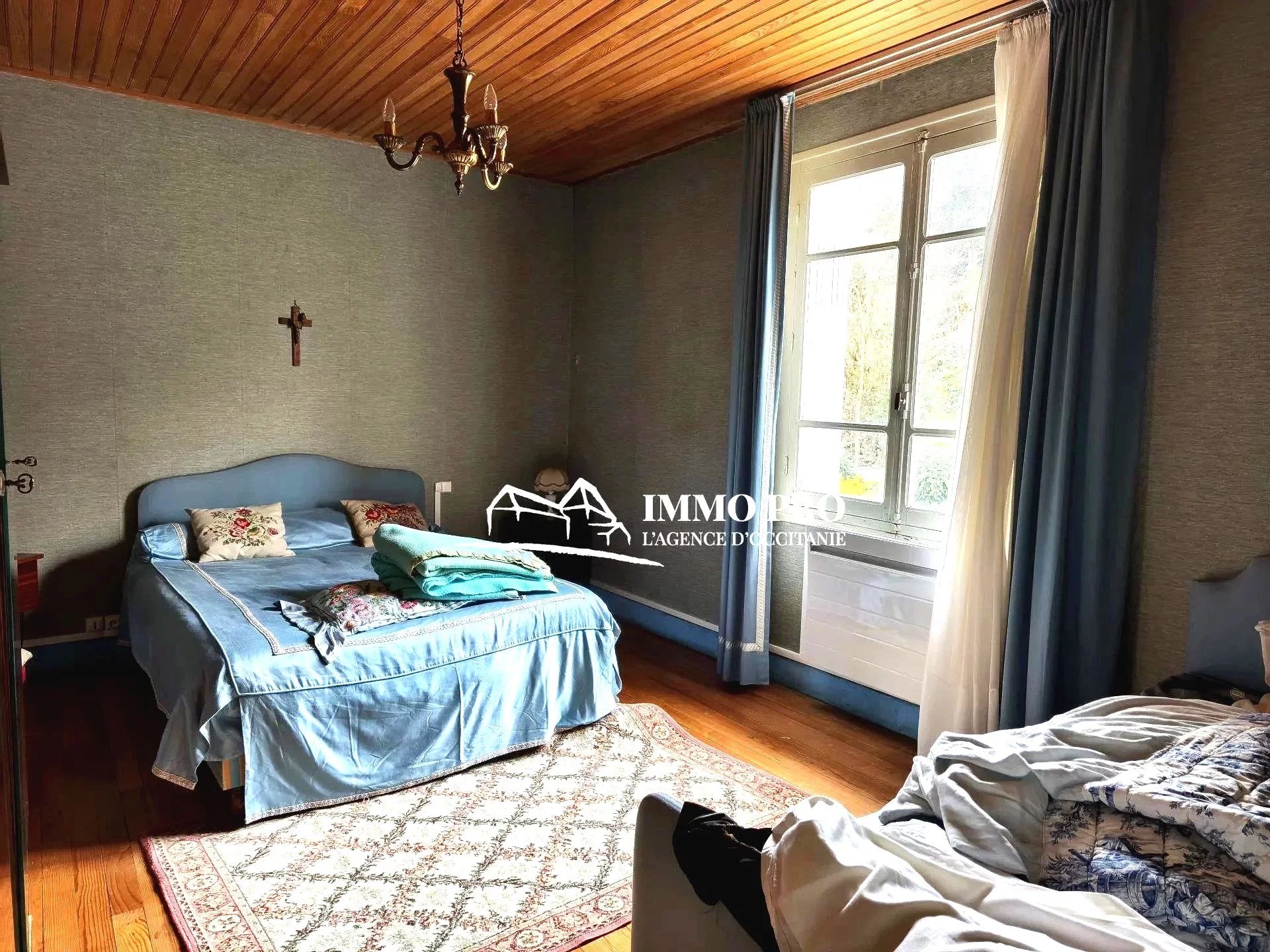 f51a79fd4ebb7974fdc69f11b54e5ac6_42e89cb677_1920-original-68291