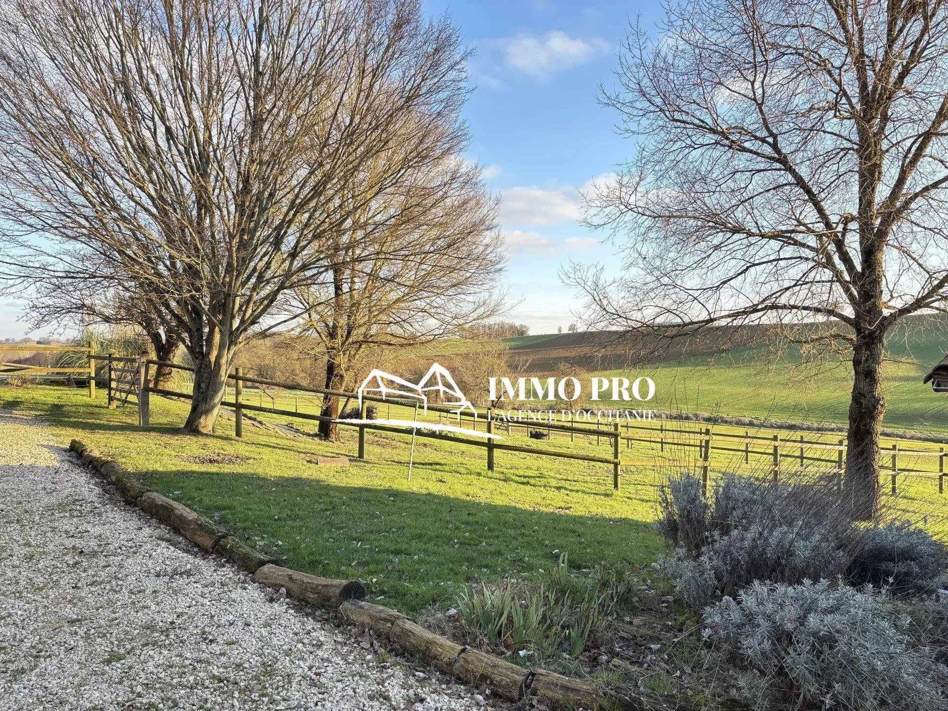 fd4c1259d8fd071f3925ae138f4efddc_88c7b2996f_1920-original-68095