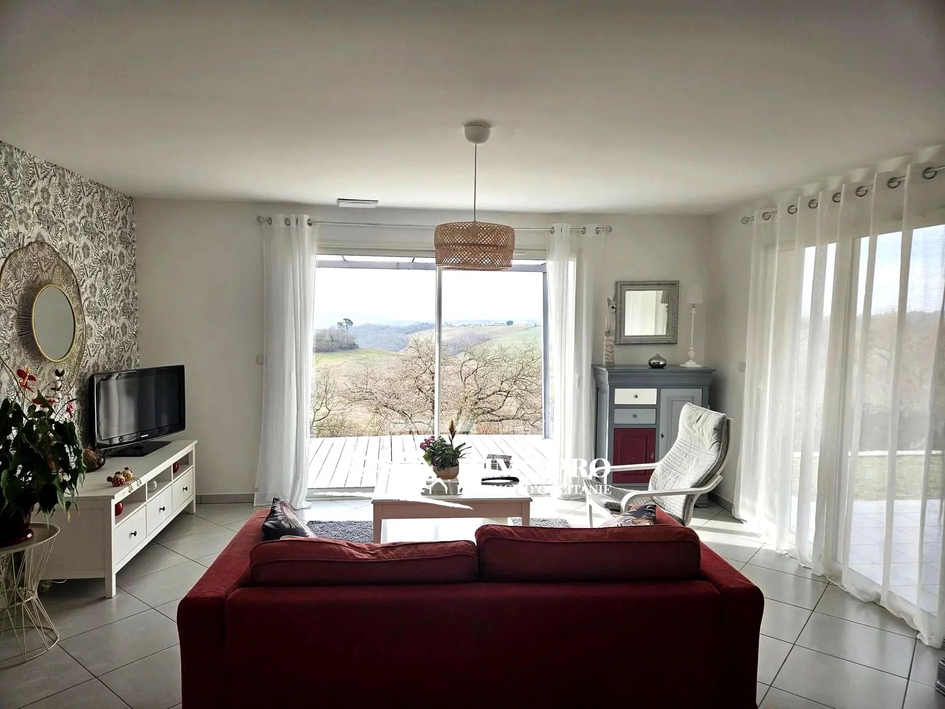 2396848cf2eb04ceee07ff9550125f05_22c164d4f9_1920-original-68215