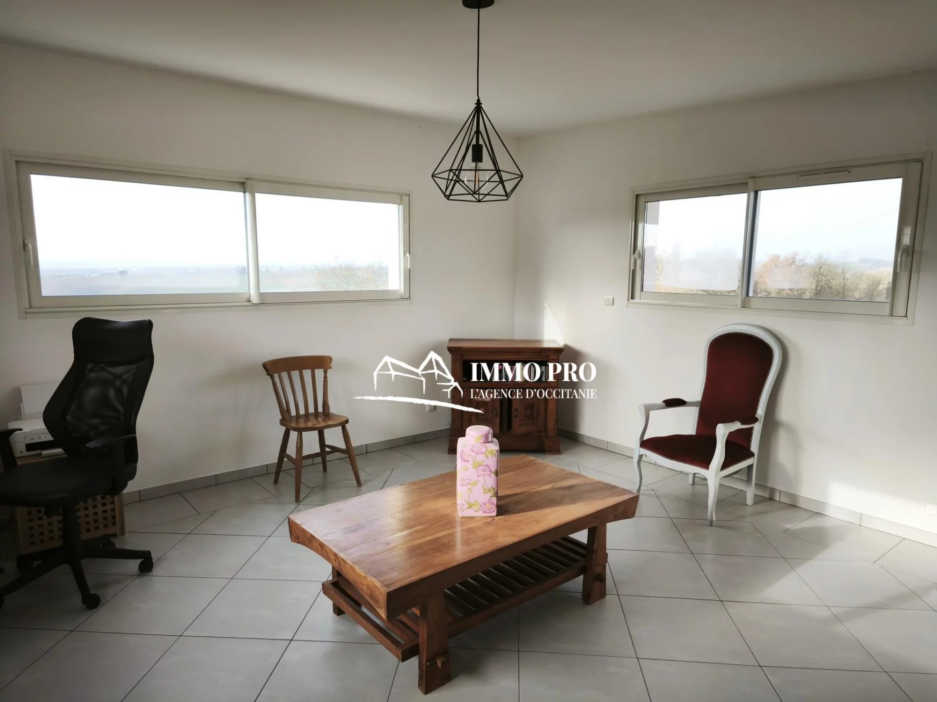 2e2bdbb6ba5592e06e4ddbd4bfbd12fc_a1fb03612b_1920-original-68215