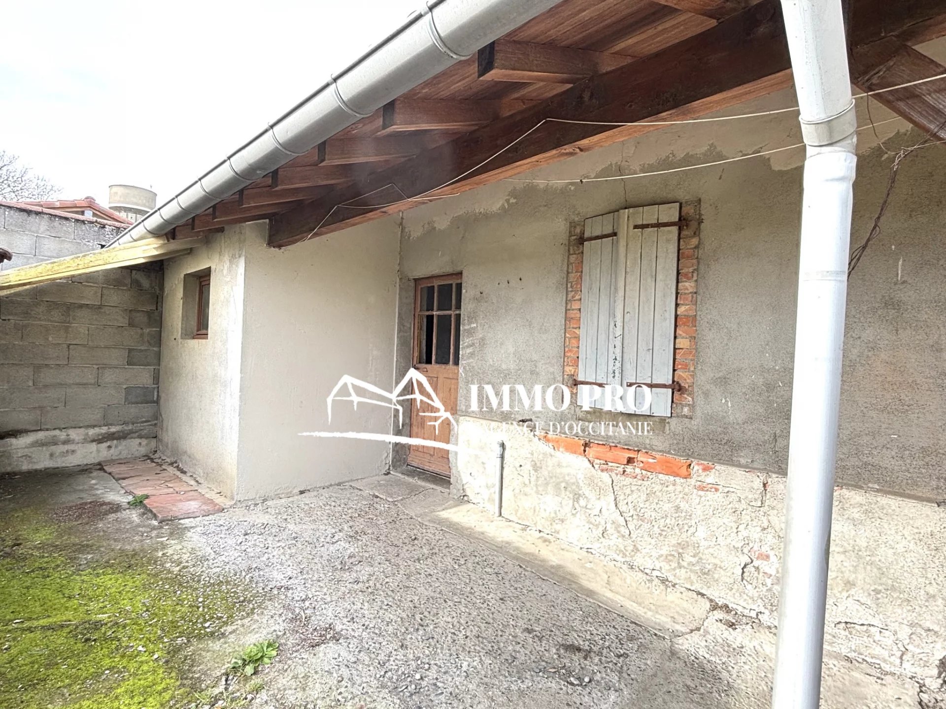 31648bb93503502333807ec7813e5aa9_bd5ae75c79_1920-original-68499