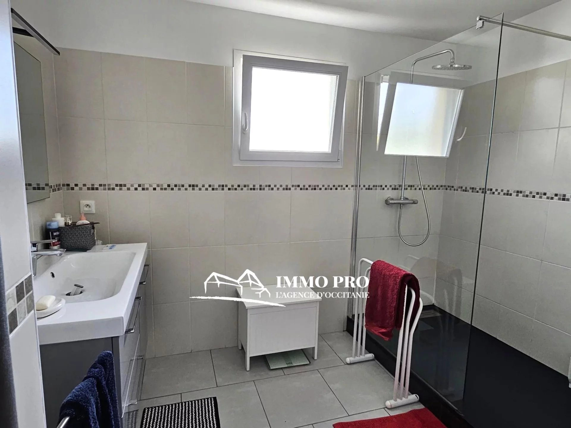 3b73af3f078960a97e02014b7321153d_74c395bcb5_1920-original-68215