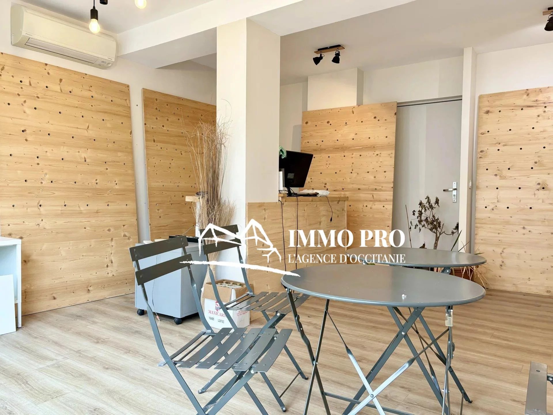 4e50a30cb23c02a80b23b23cac5c8d28_71bc40ecd8_1920-original-68495