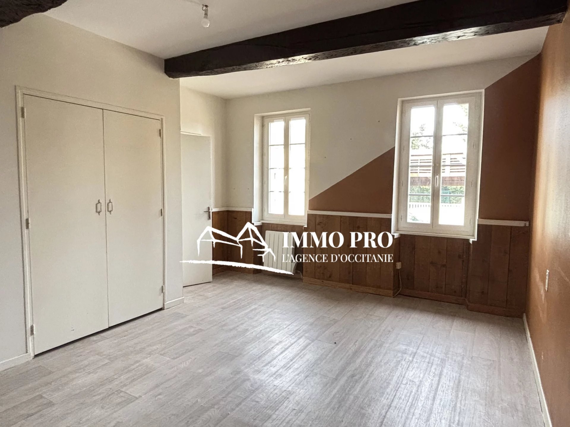 58bed679702a7b700519e83e0aa41348_9efe43e66d_1920-original-68499