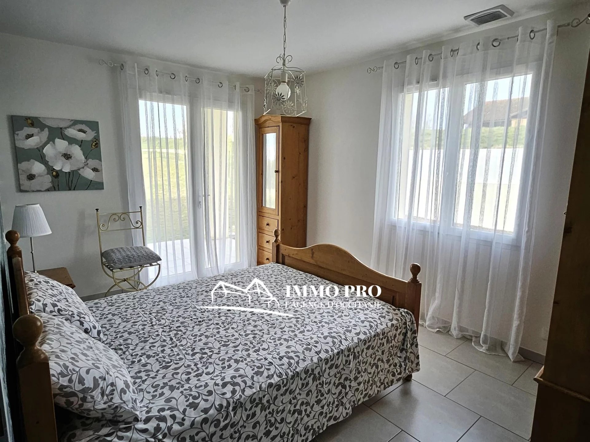 5cf452455a1f77e862cc68e4c087e887_49107d7f83_1920-original-68215