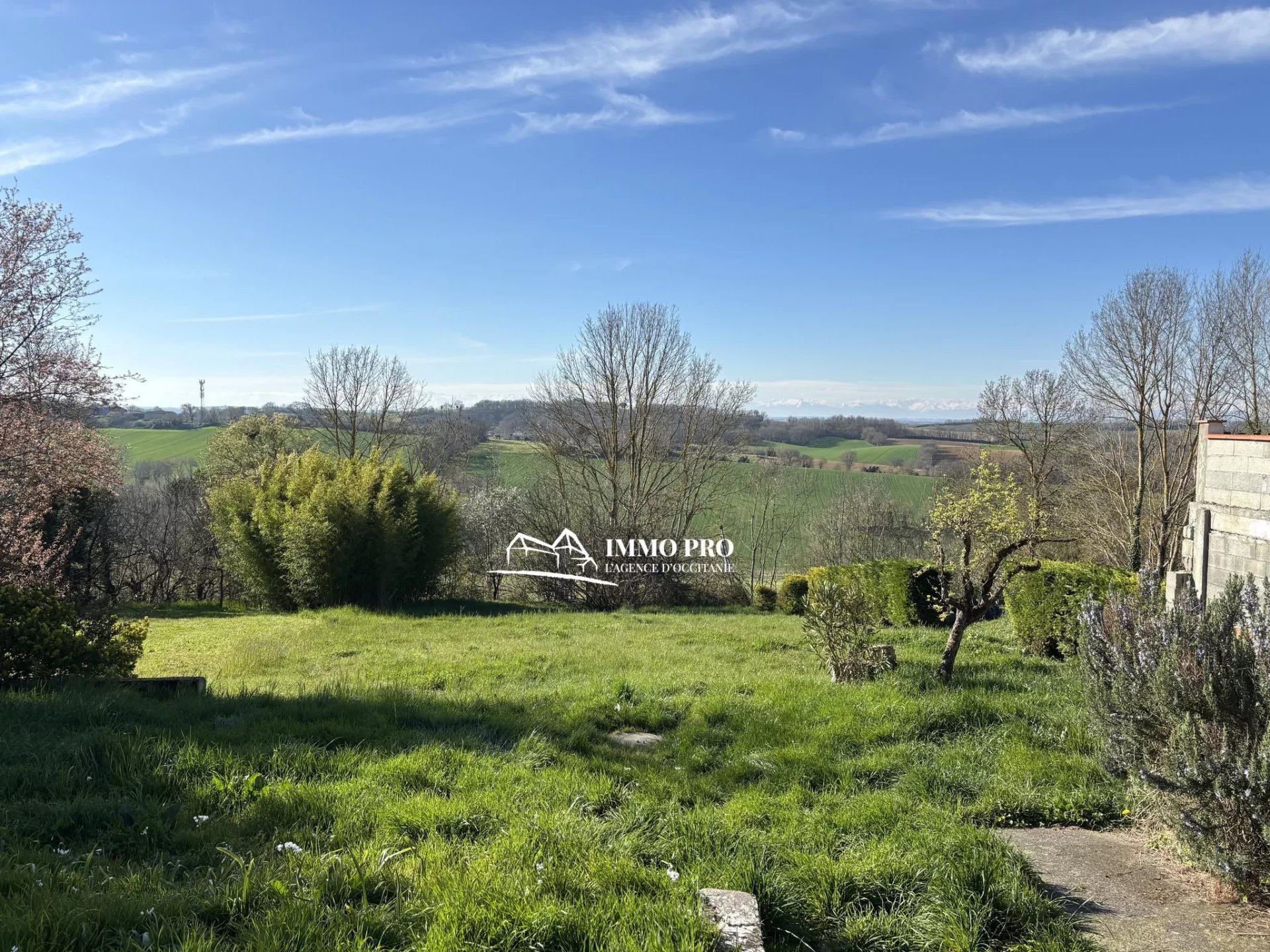 62c70b934a9e997de059be35cd703be8_93d8e193db_1920-original-68499